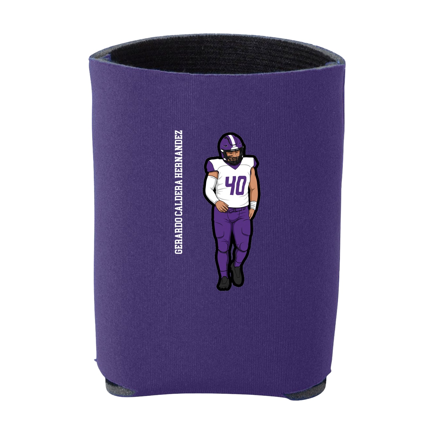 Can Holder