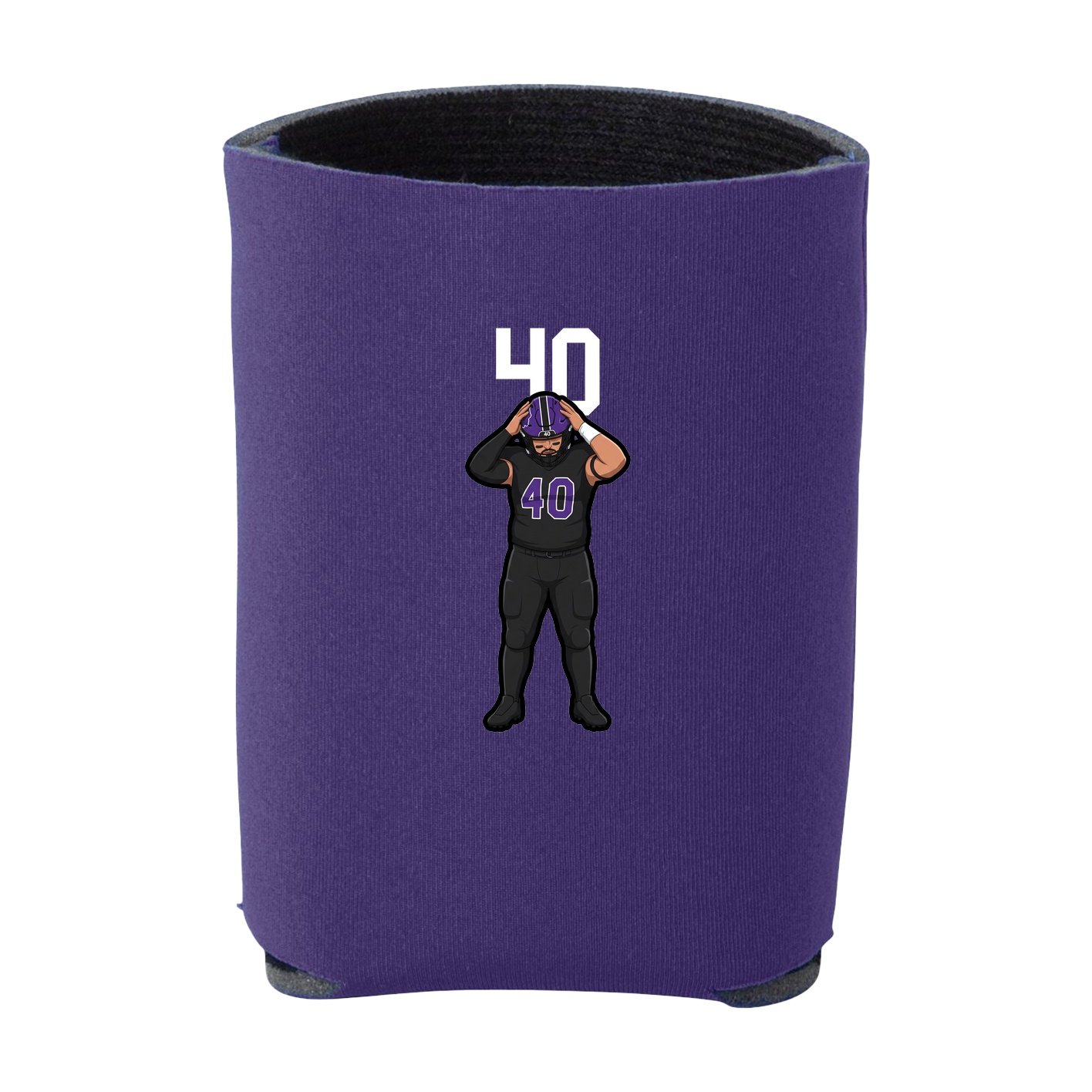 Can Holder