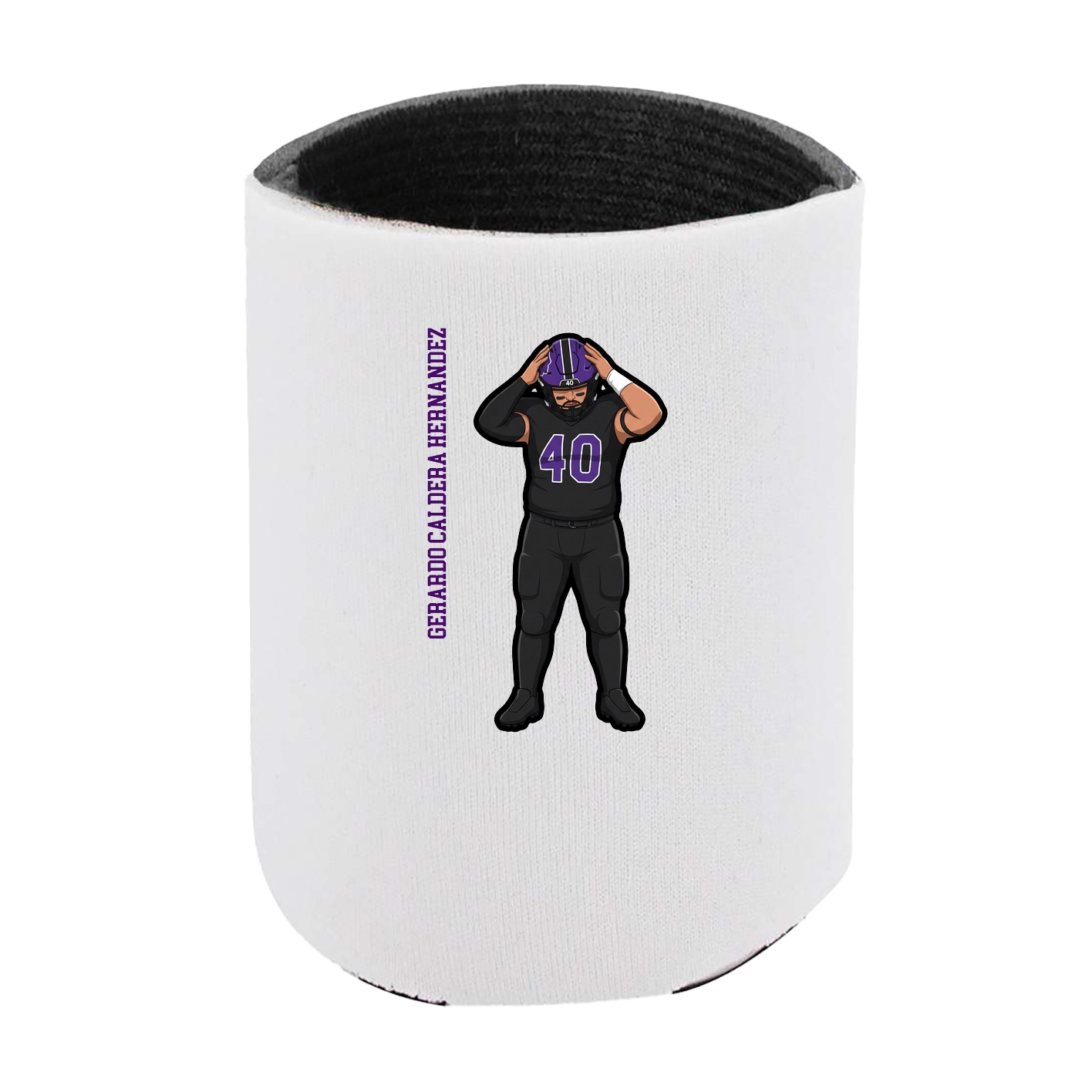 Can Holder