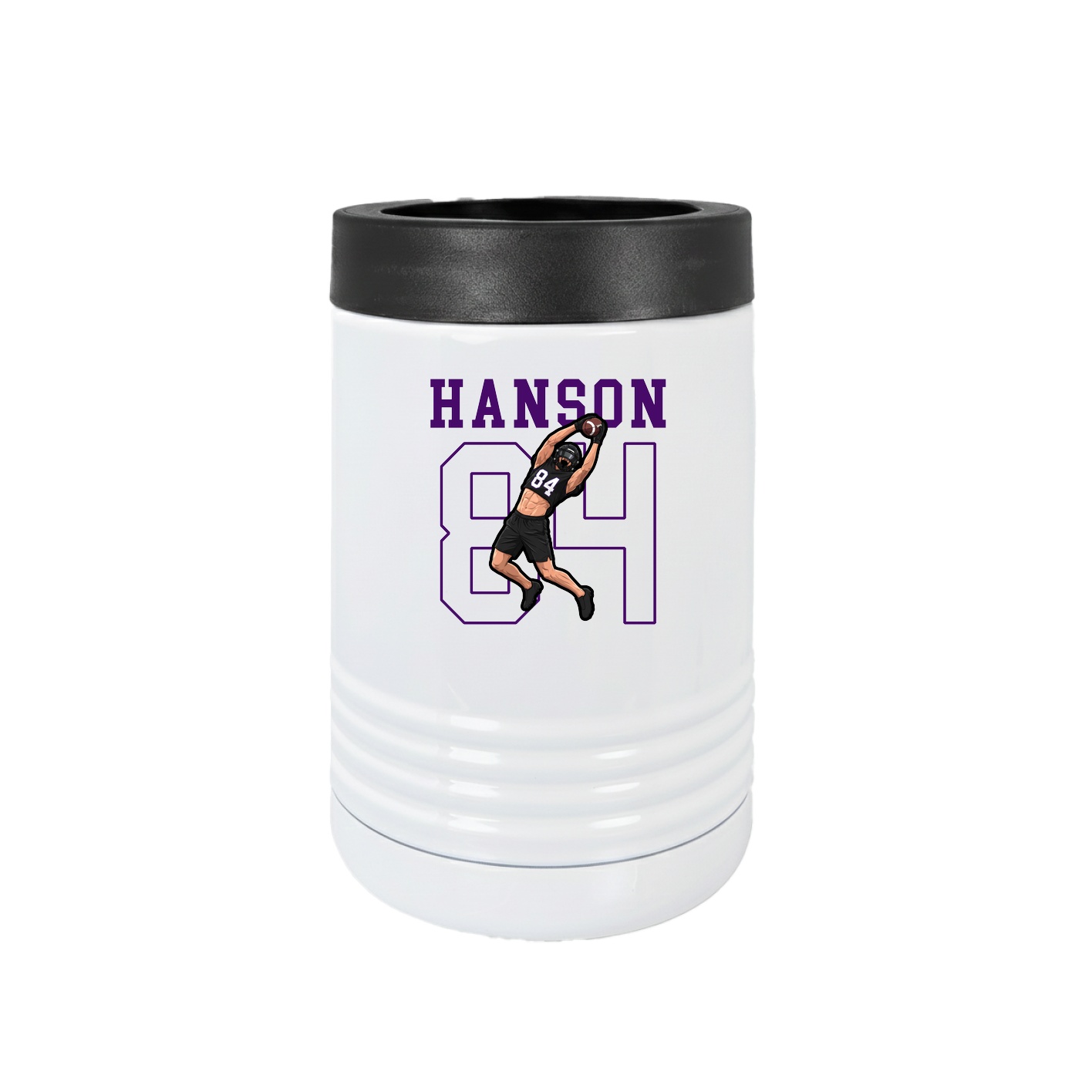 Beverage Holder