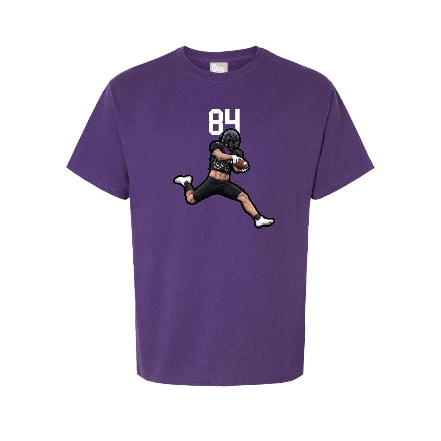 Youth Tee