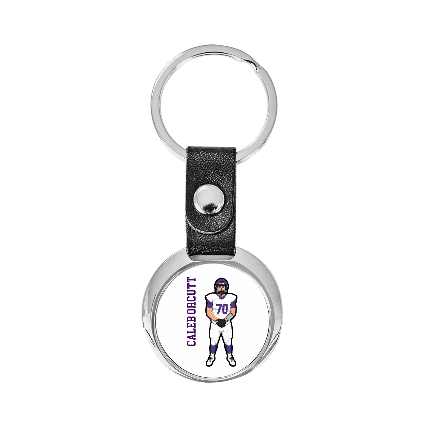 Key Chain