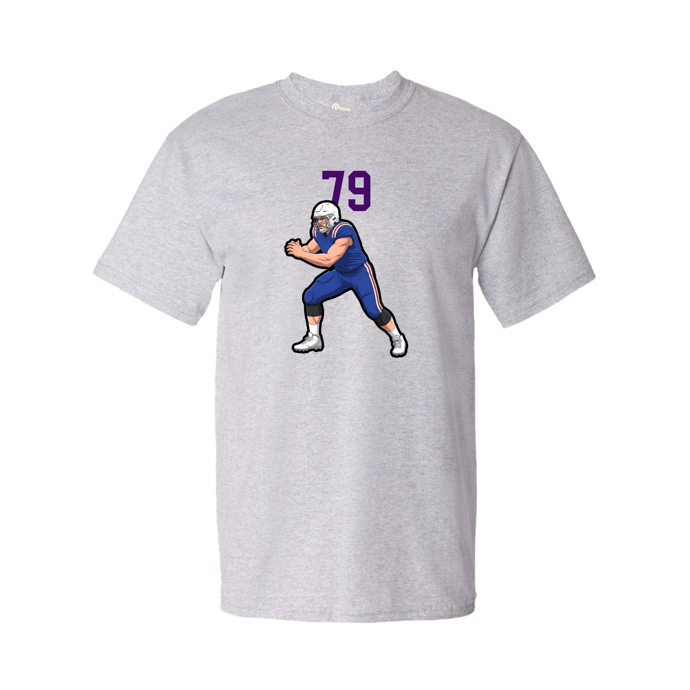 Youth Tee