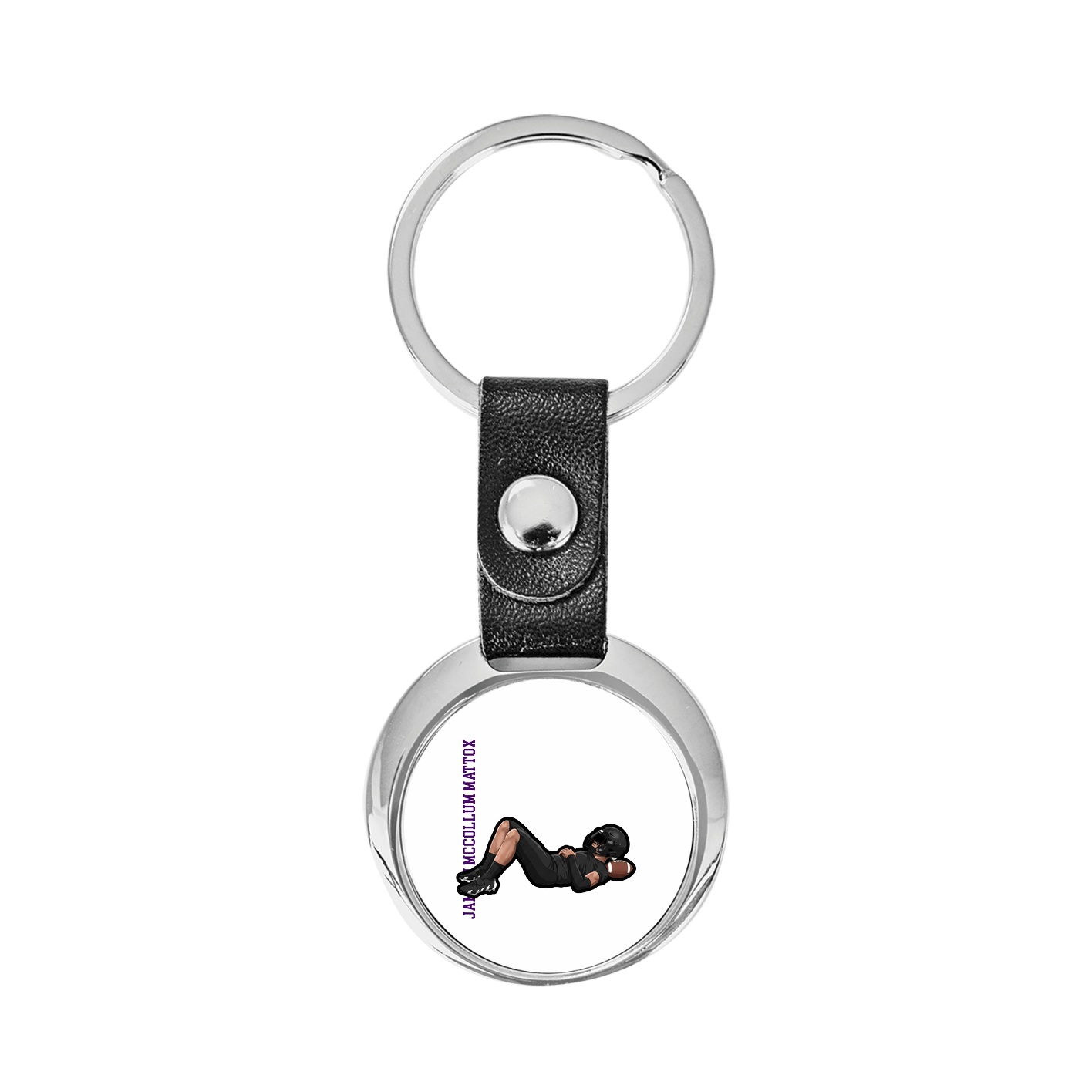 Key Chain