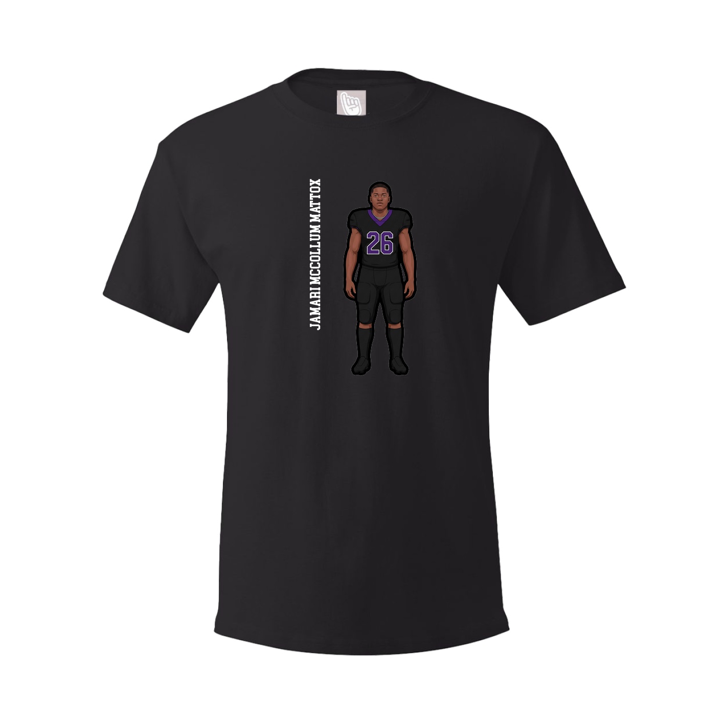 Youth Tee
