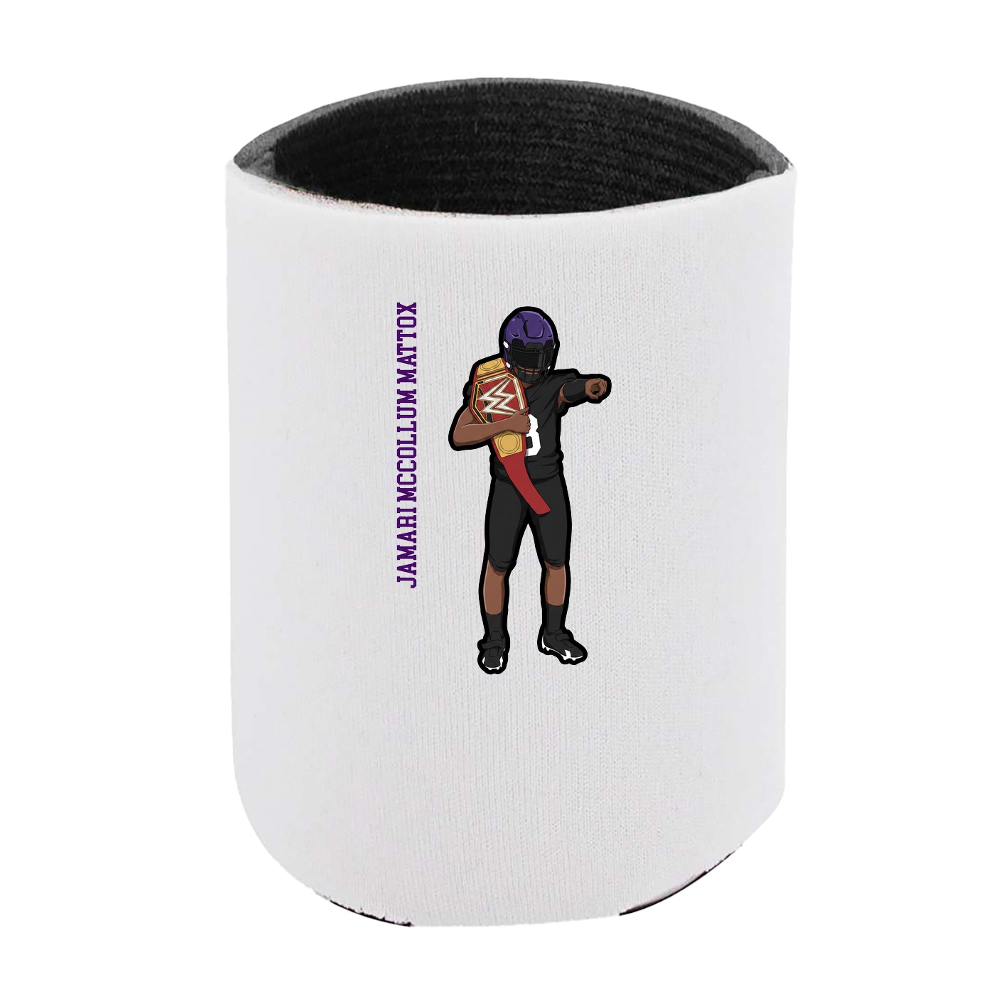 Can Holder
