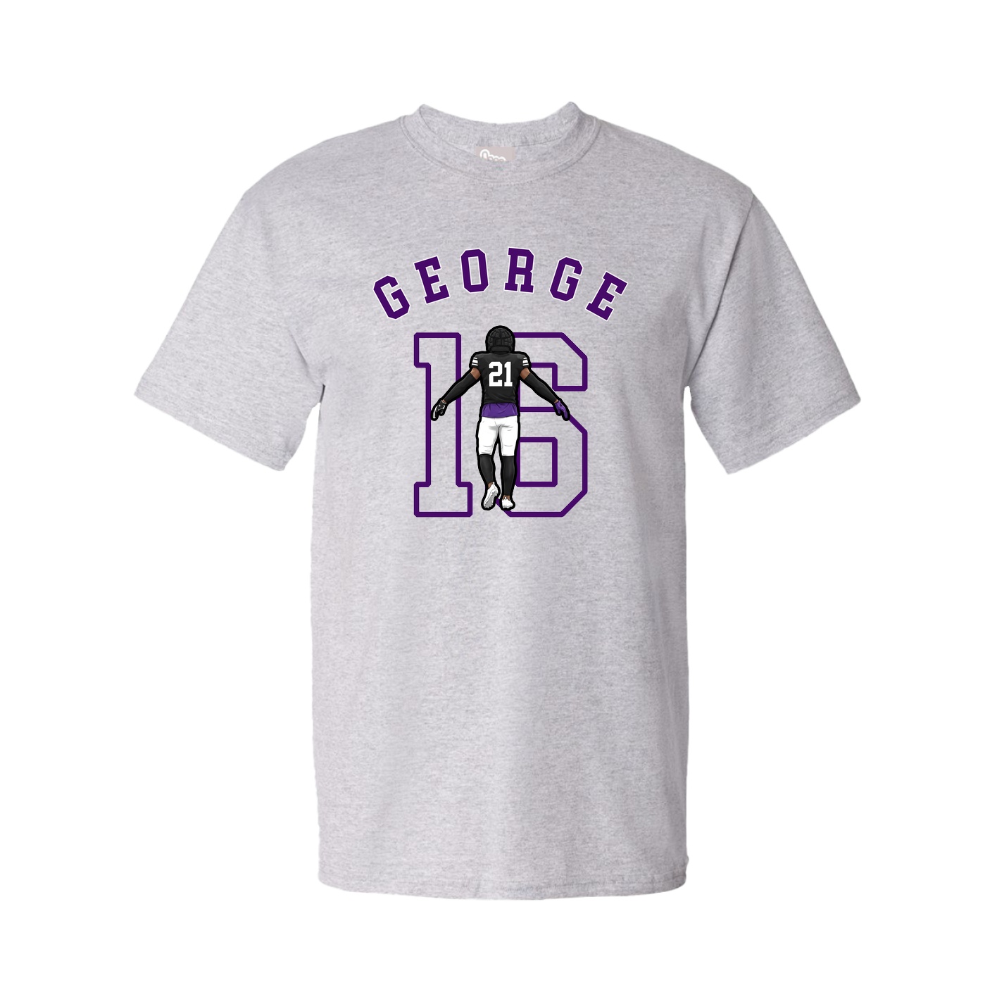 Tee