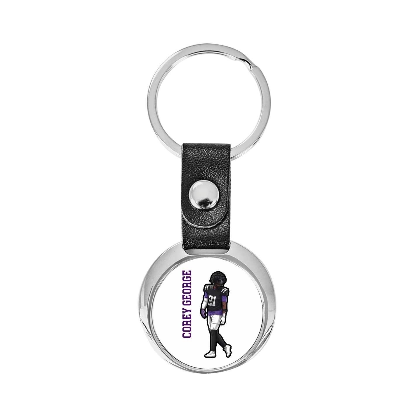 Key Chain