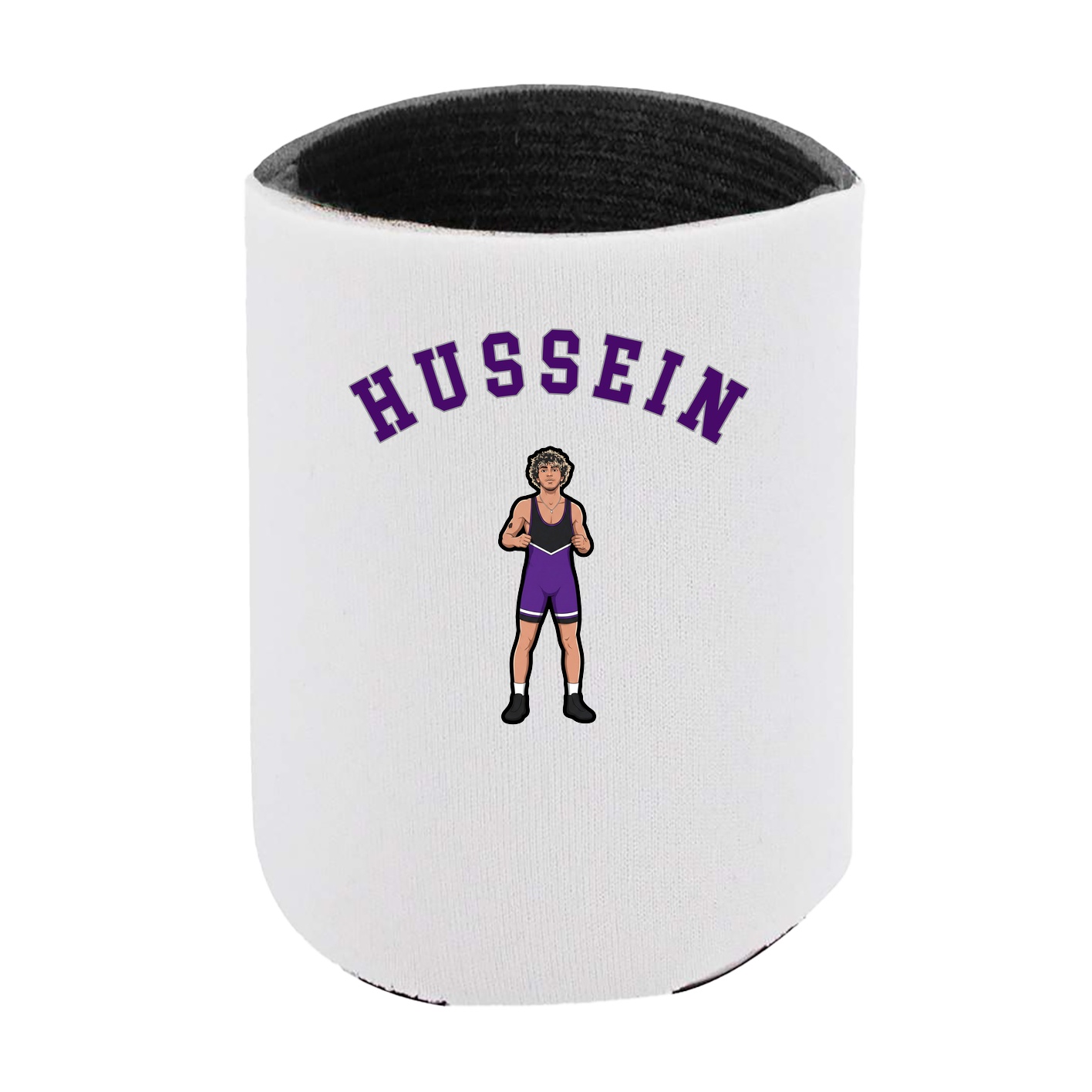 Can Holder
