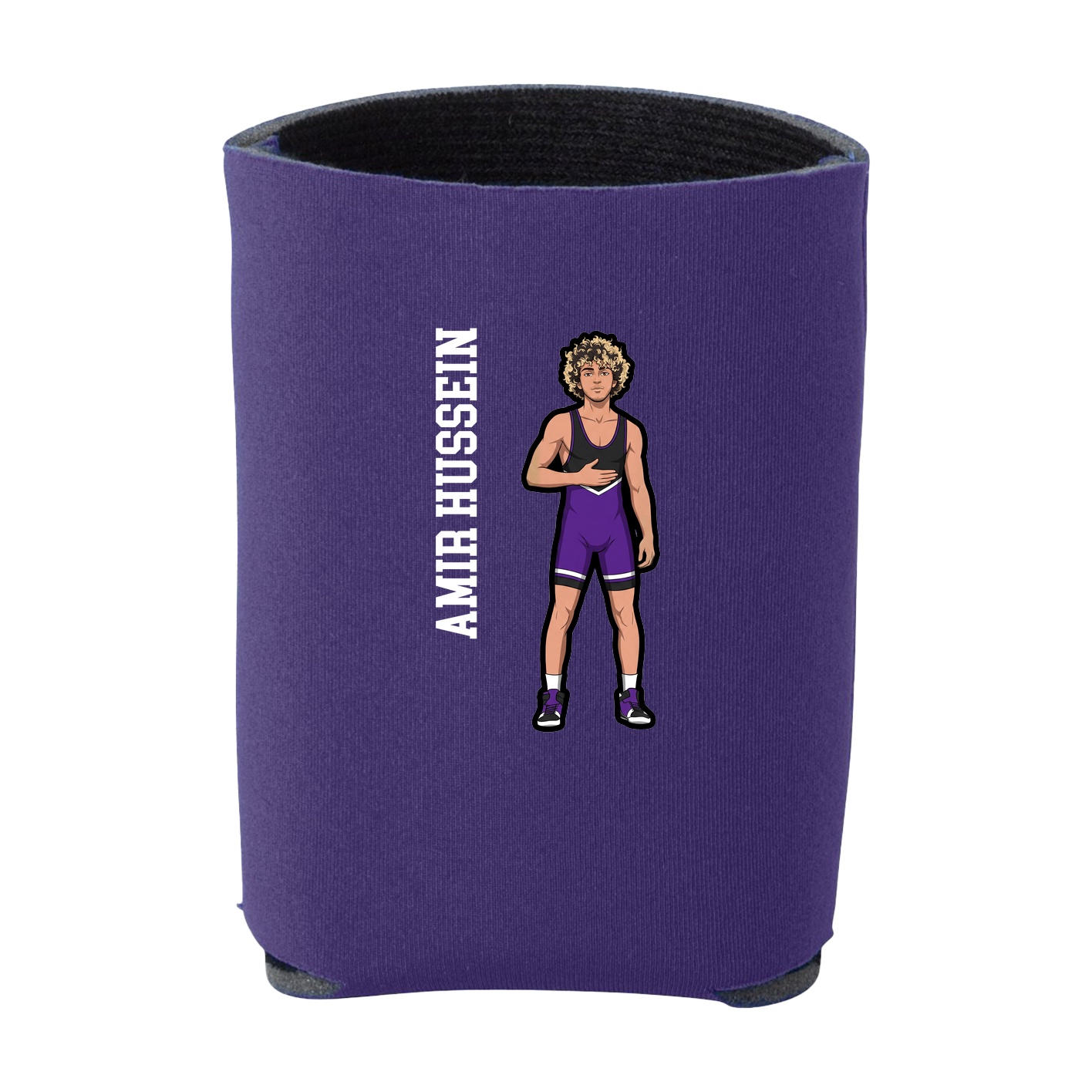 Can Holder