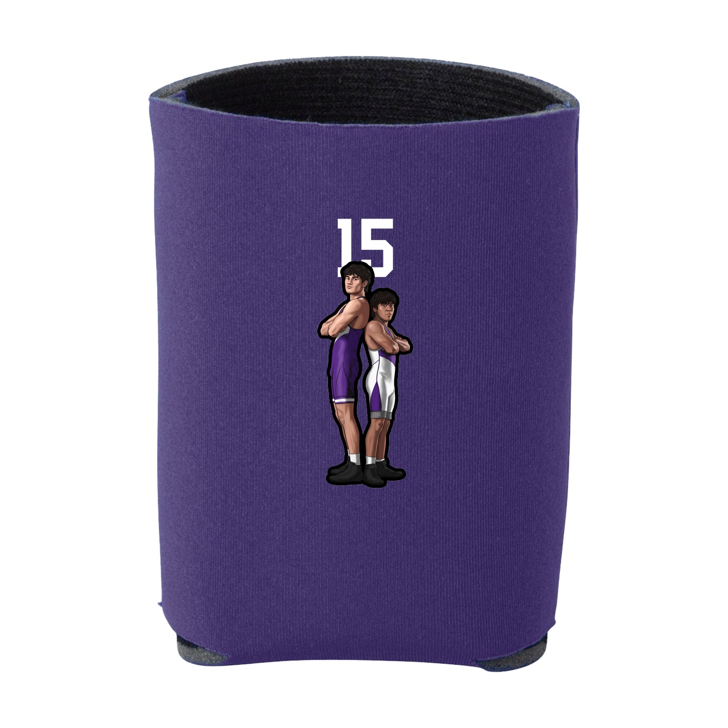 Can Holder