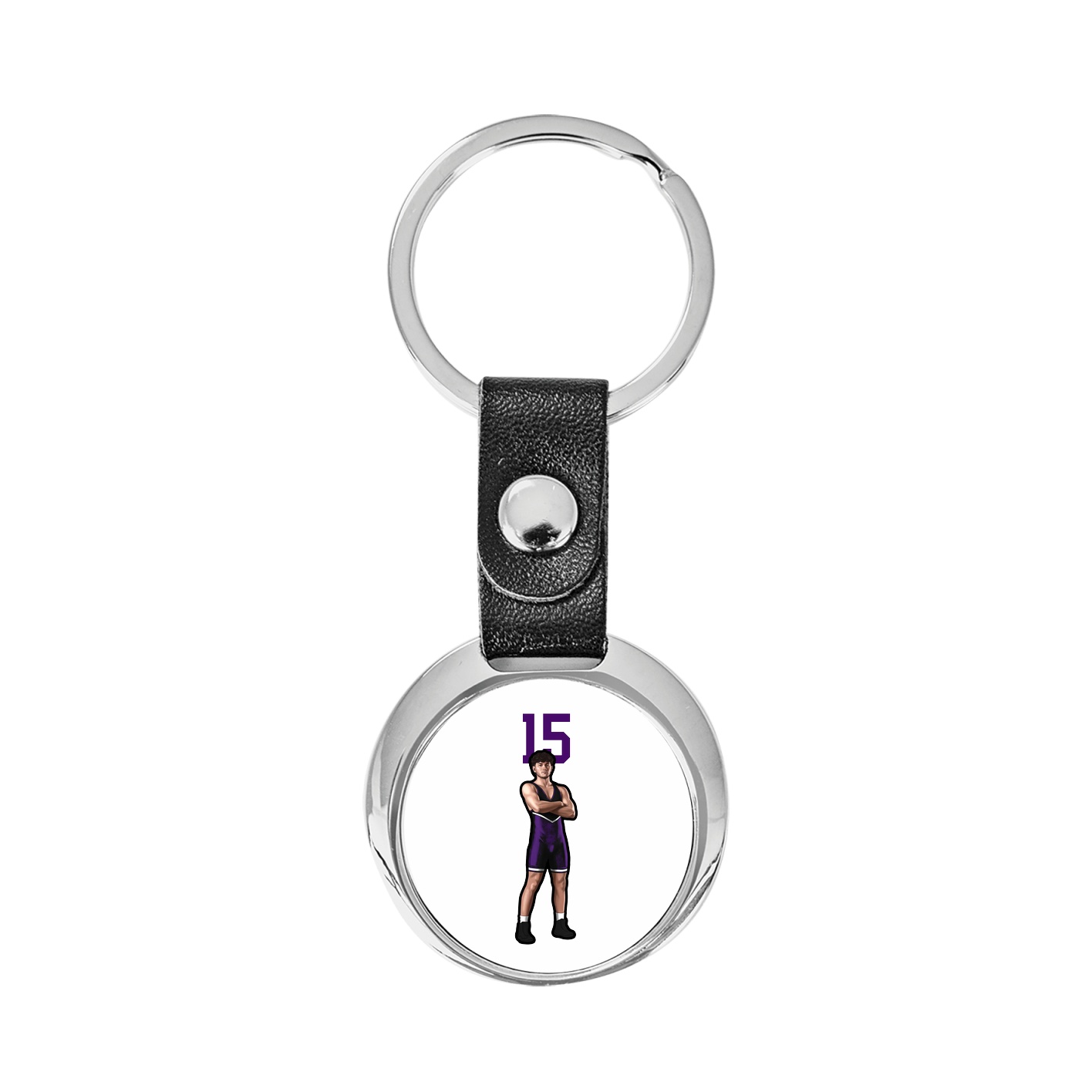 Key Chain