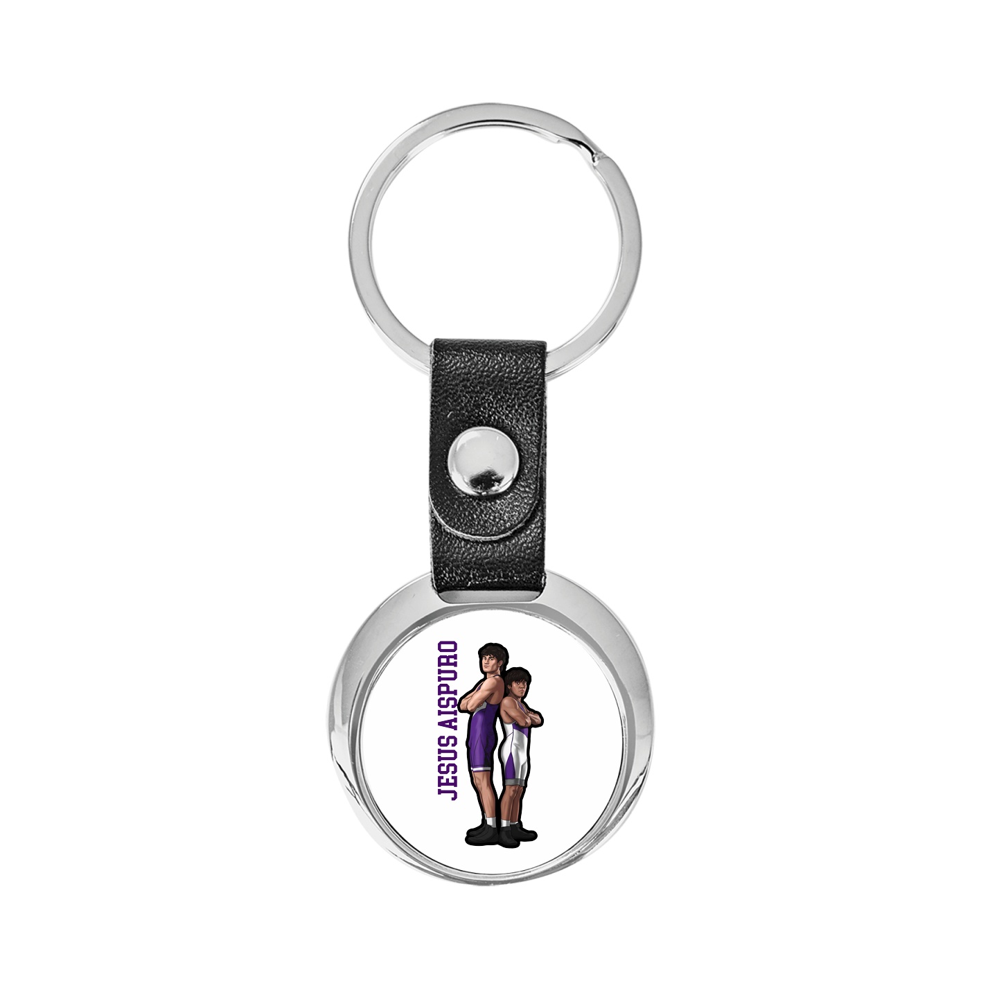 Key Chain