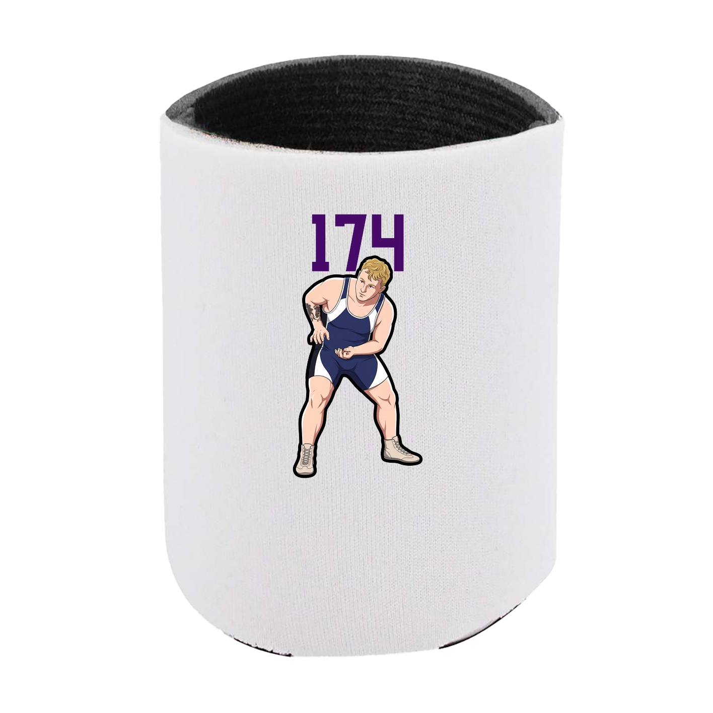 Can Holder