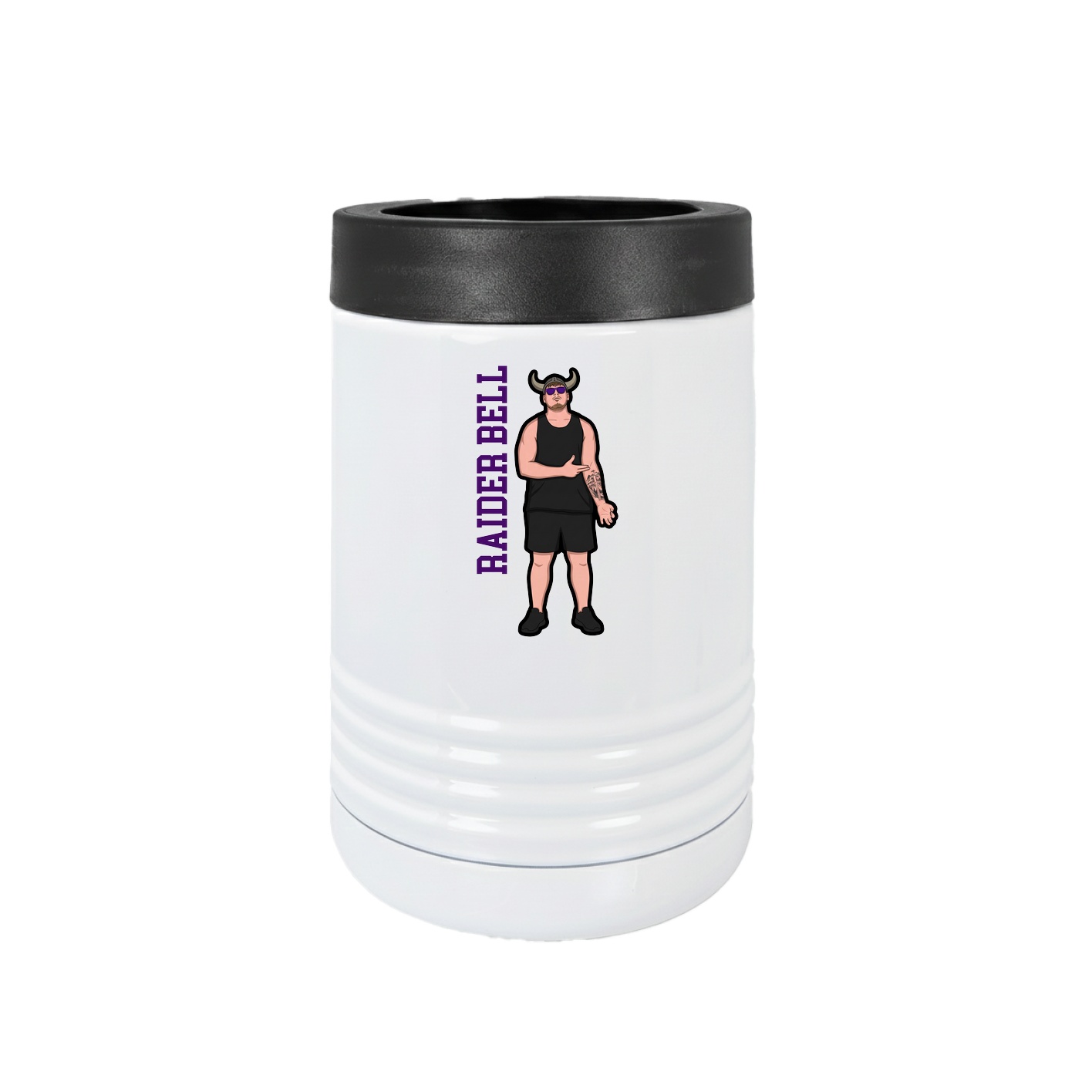 Beverage Holder