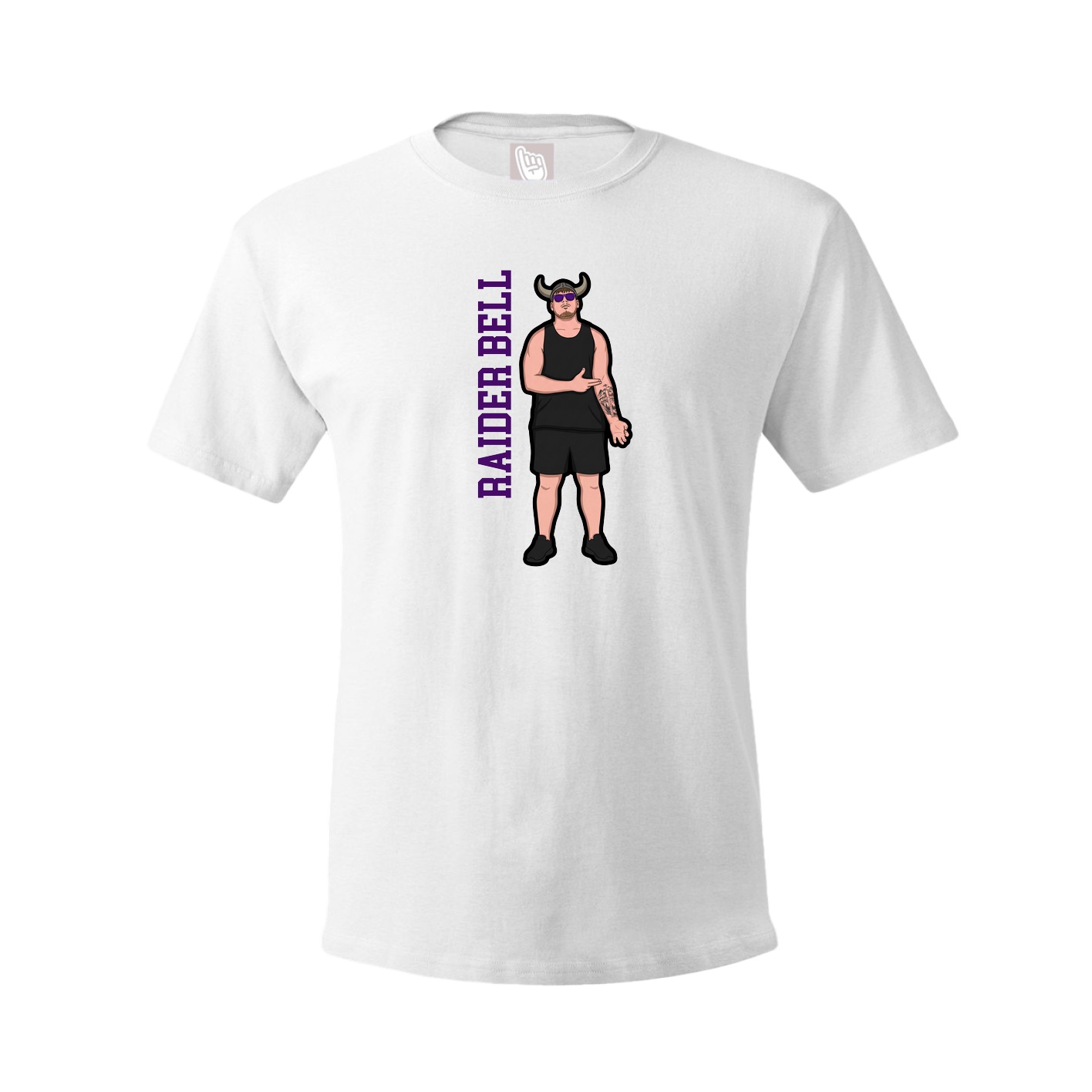 Youth Tee