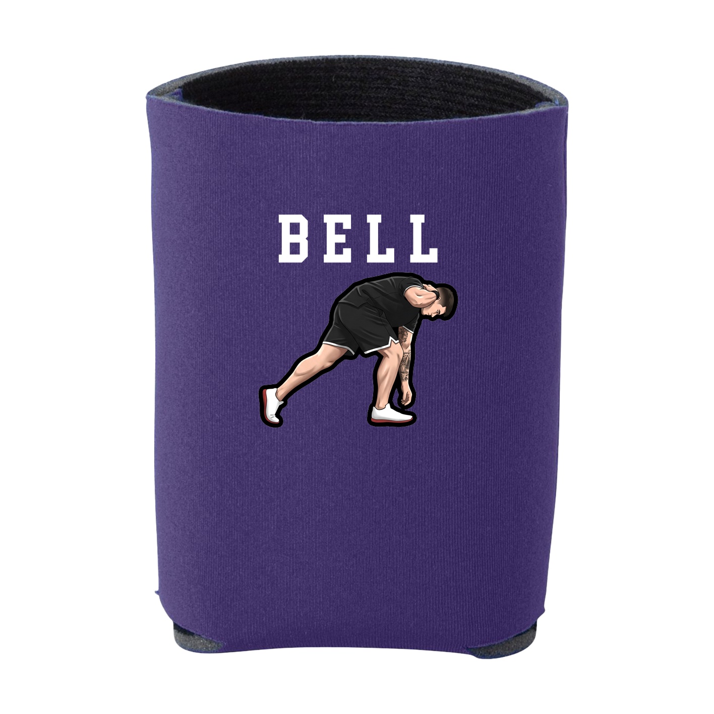 Can Holder