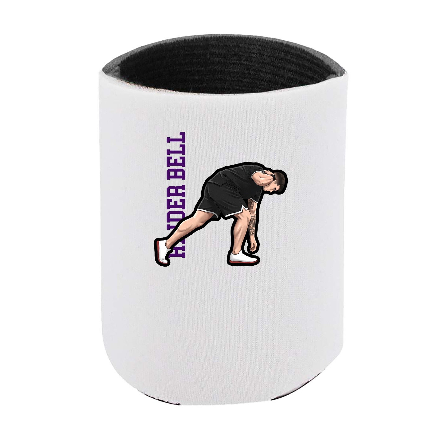 Can Holder