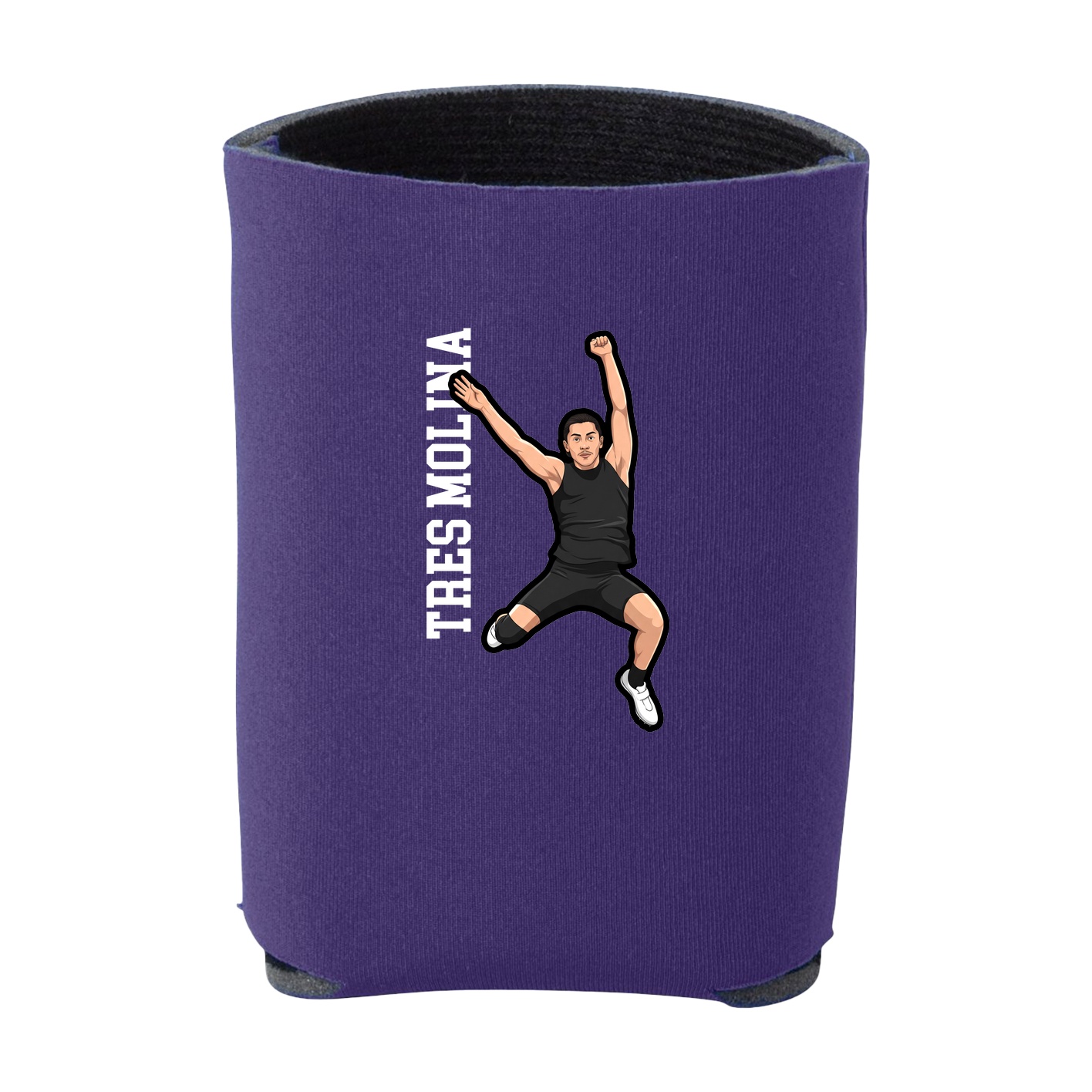 Can Holder