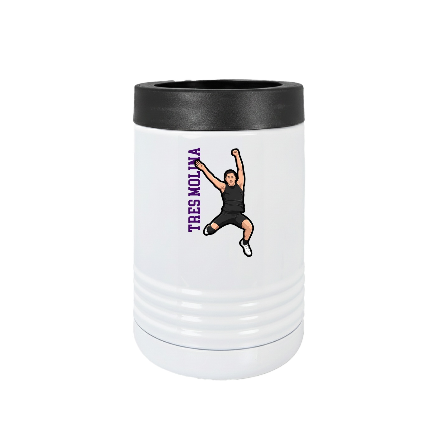 Beverage Holder
