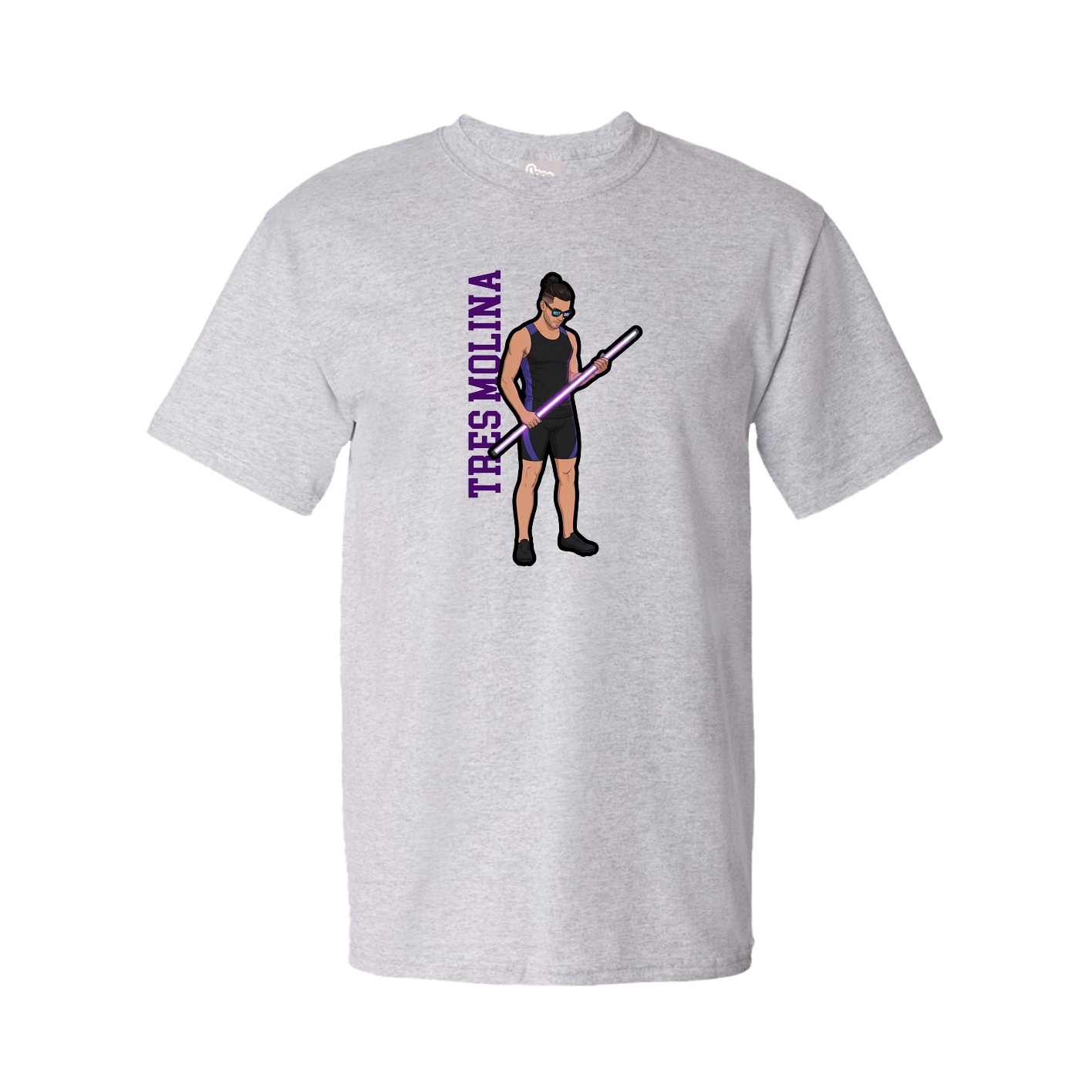 Youth Tee