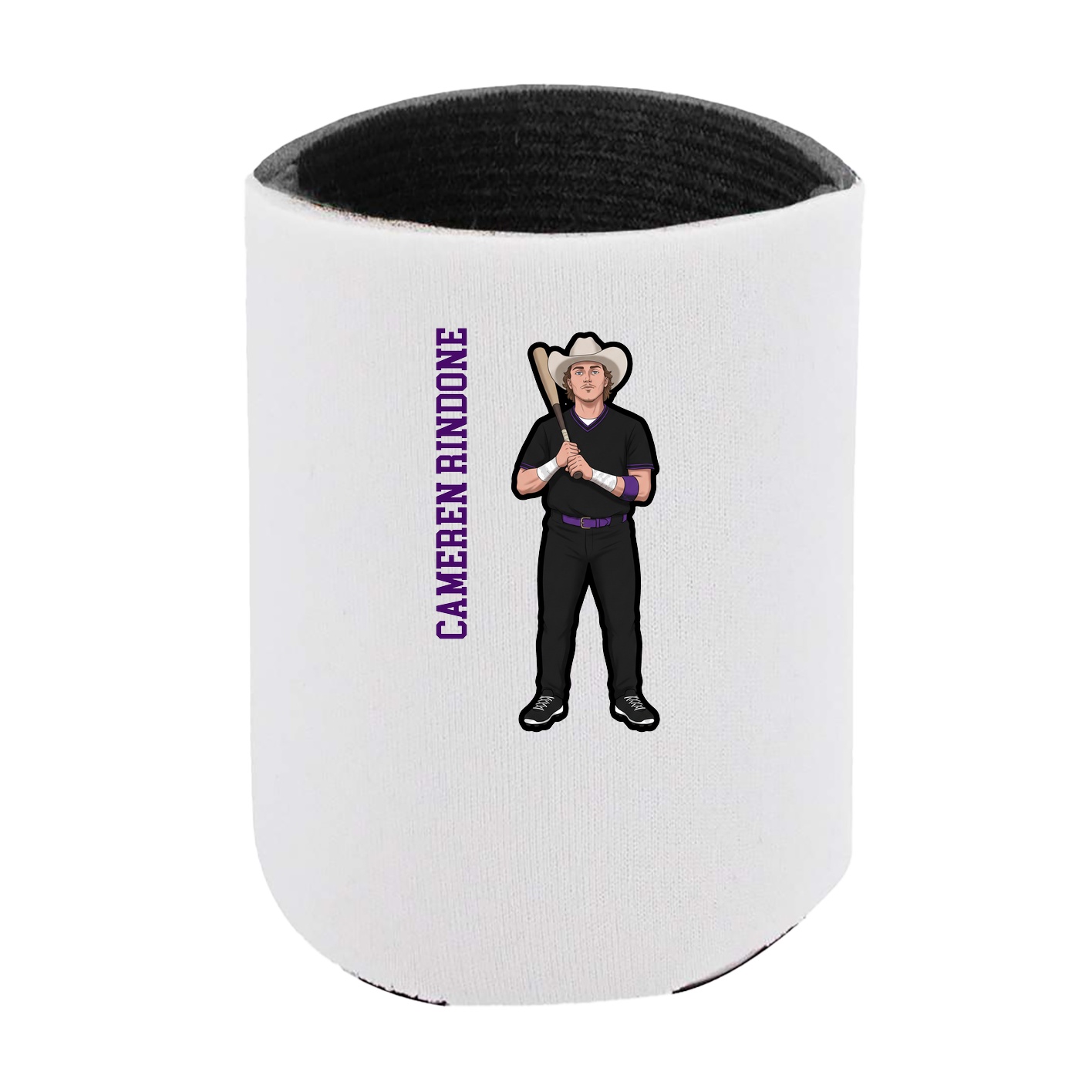 Can Holder
