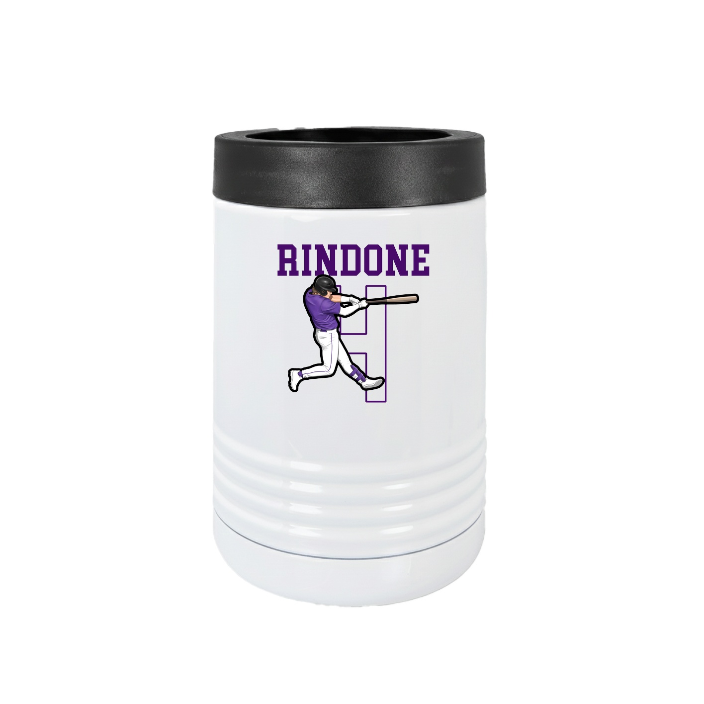 Beverage Holder