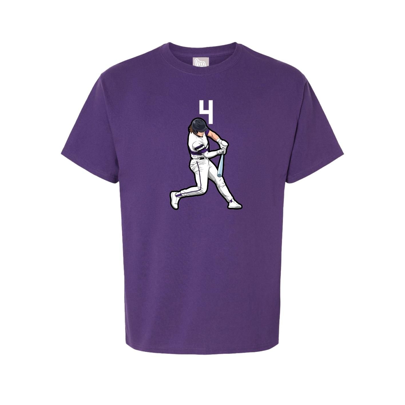 Youth Tee