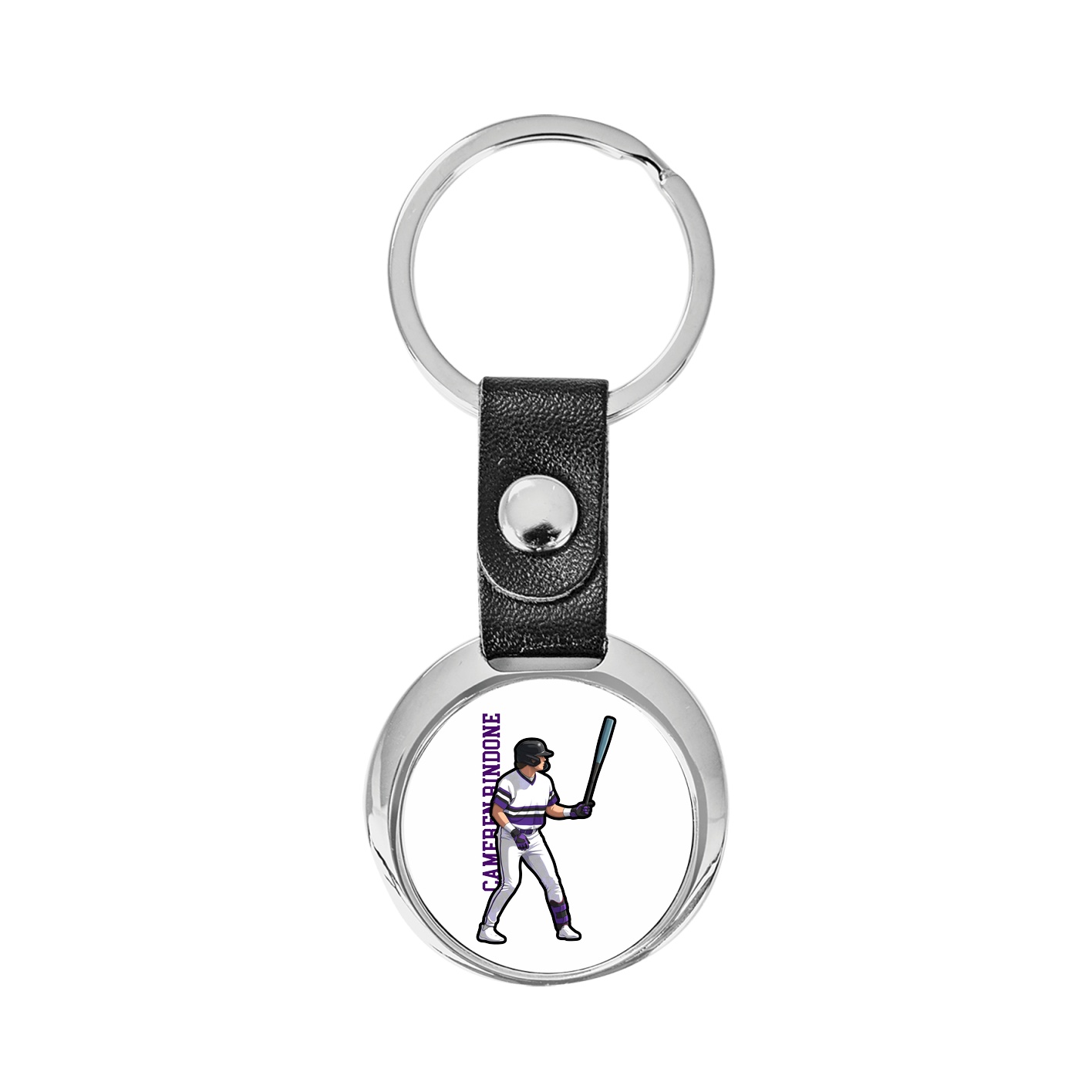 Key Chain