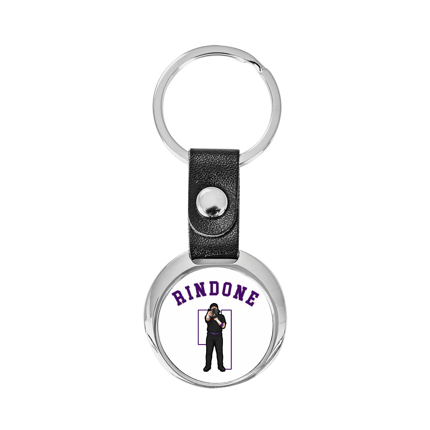 Key Chain
