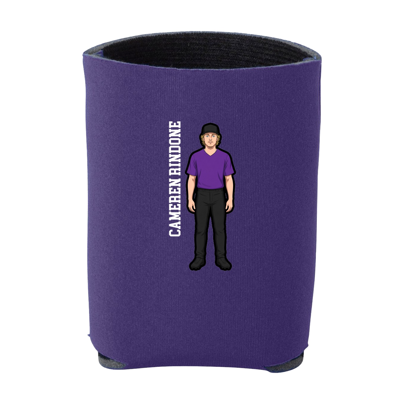 Can Holder