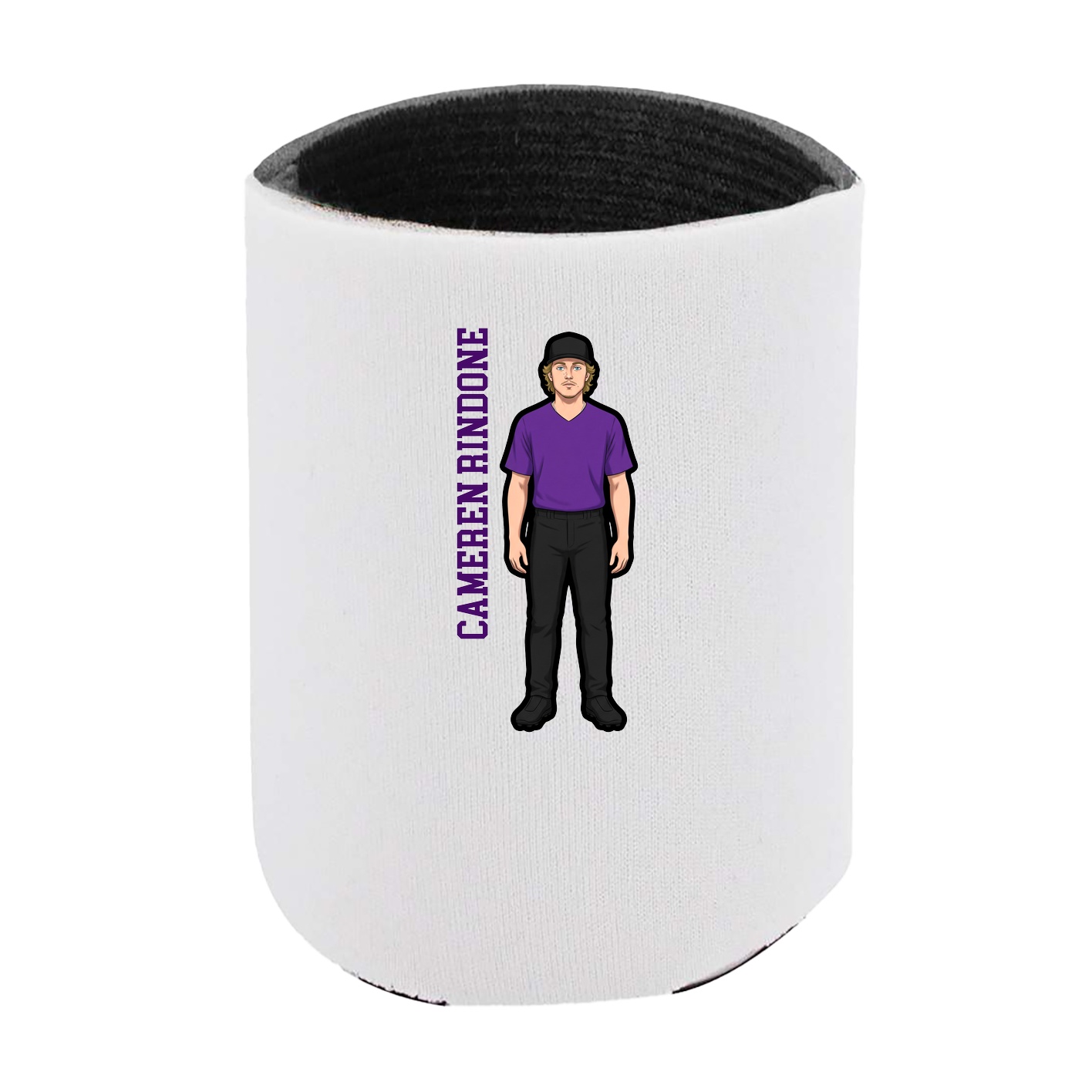 Can Holder