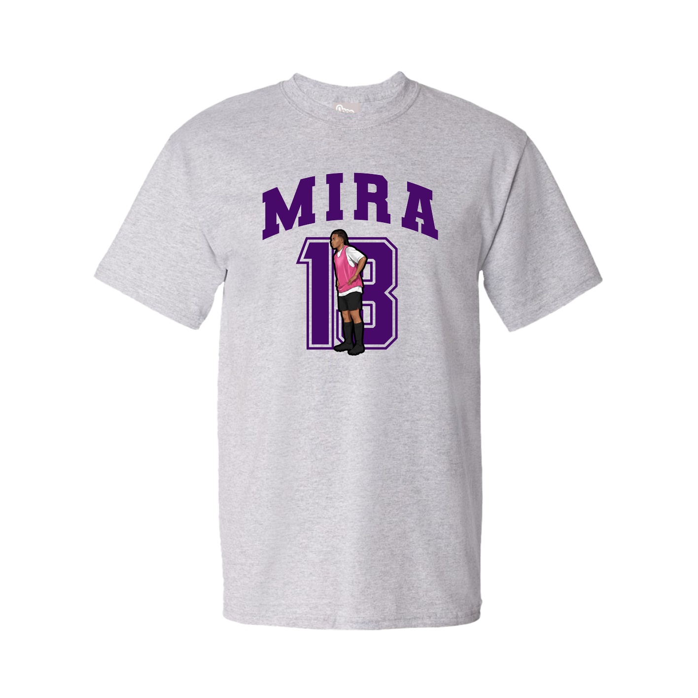 Youth Tee