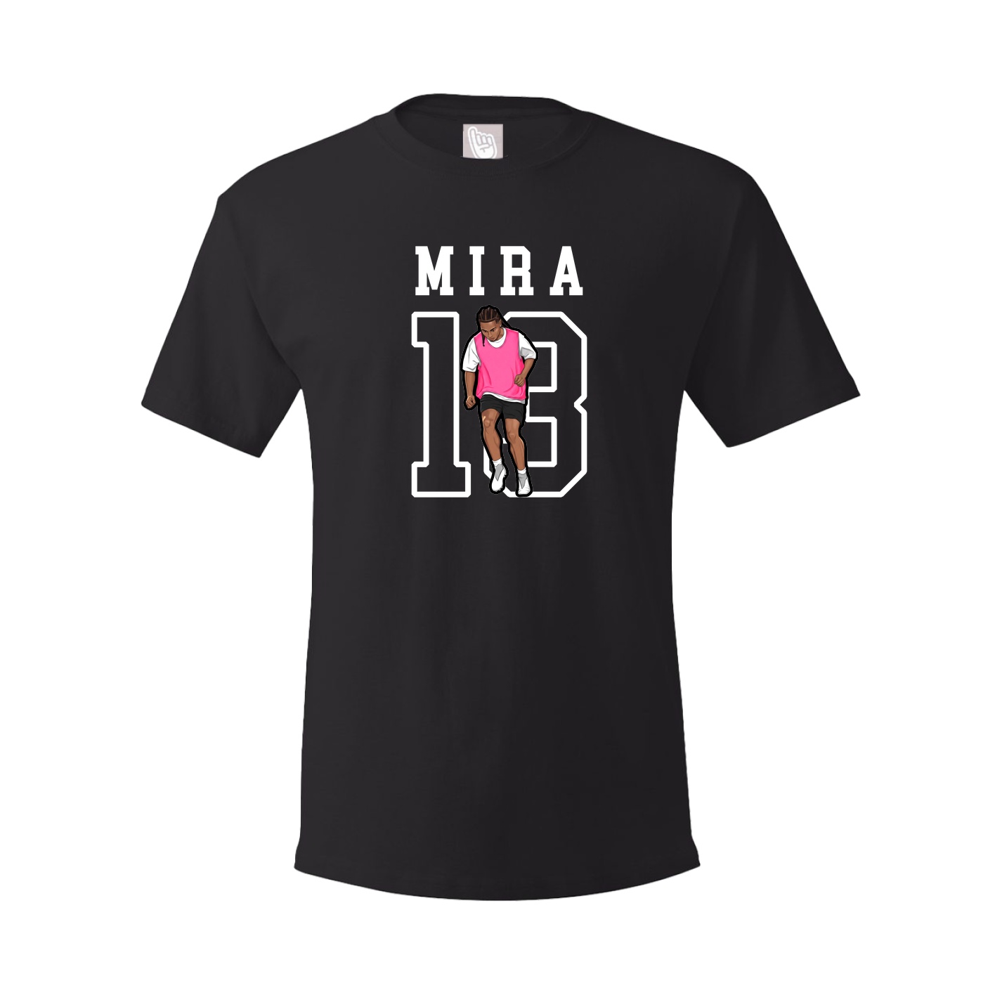 Tee