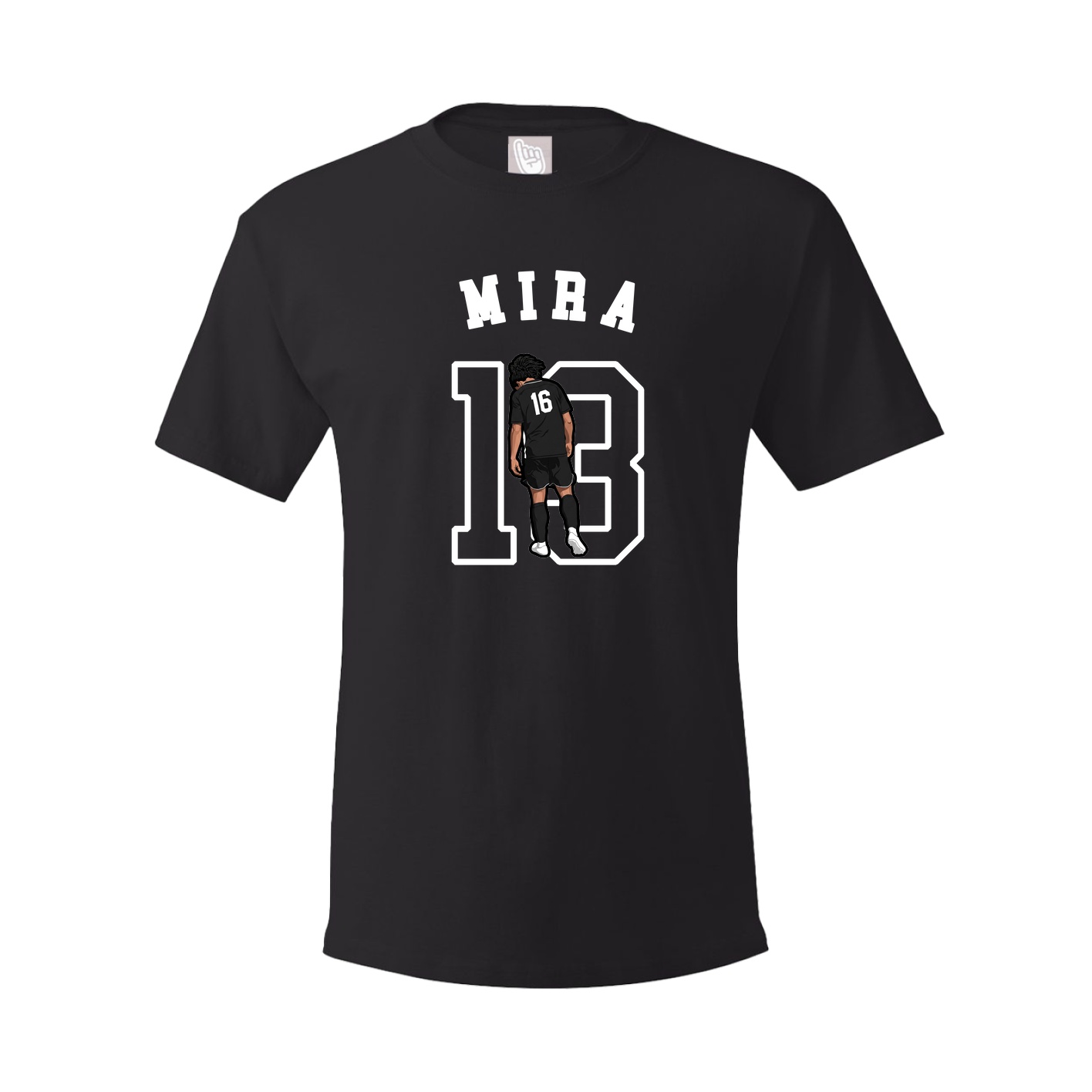 Tee