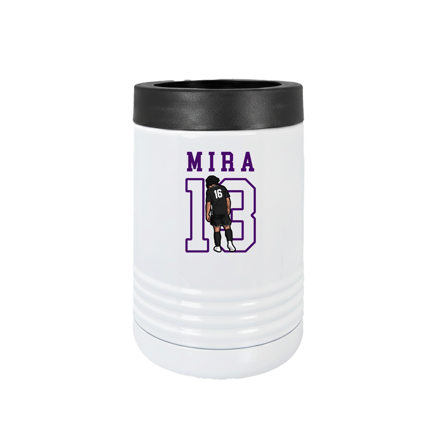 Beverage Holder