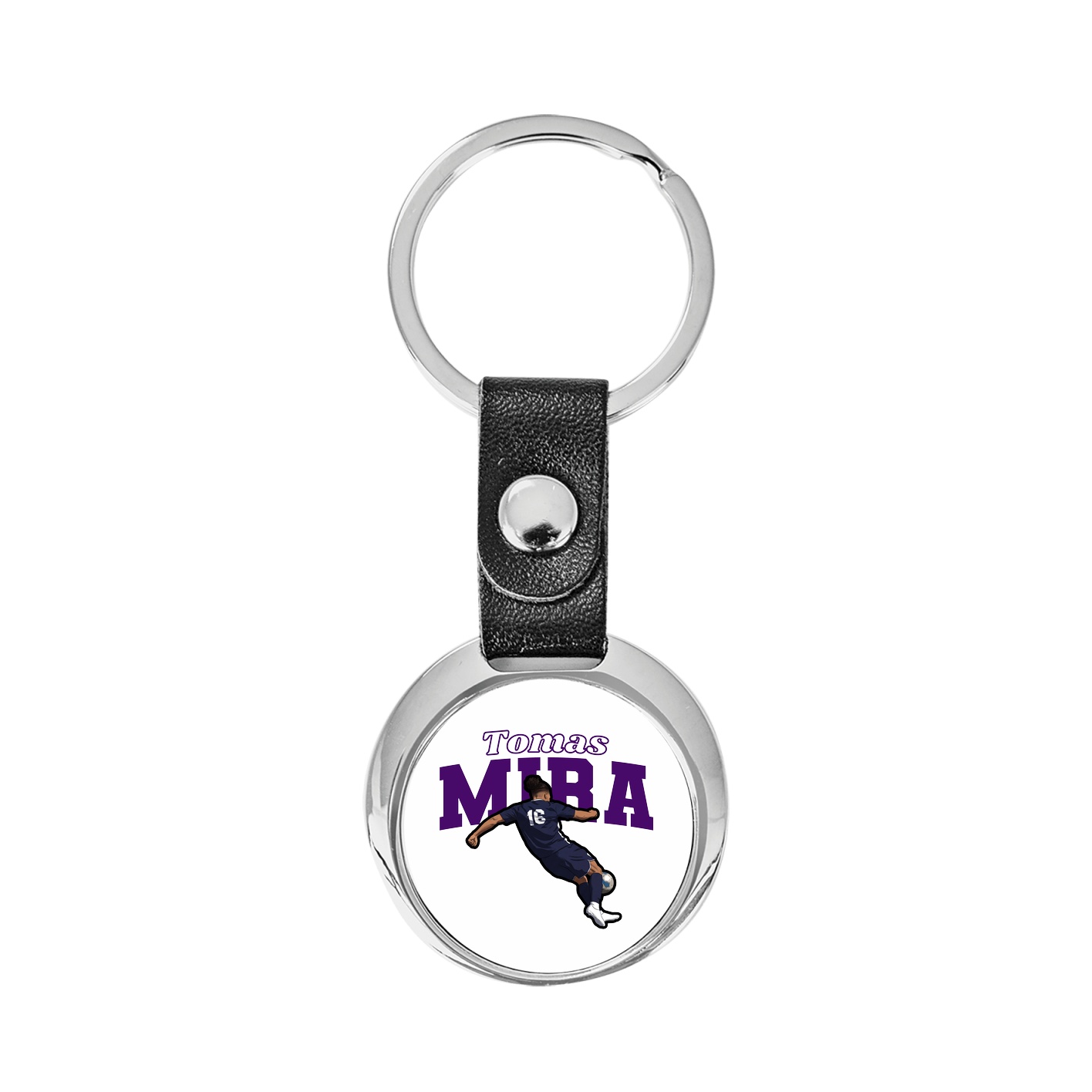 Key Chain