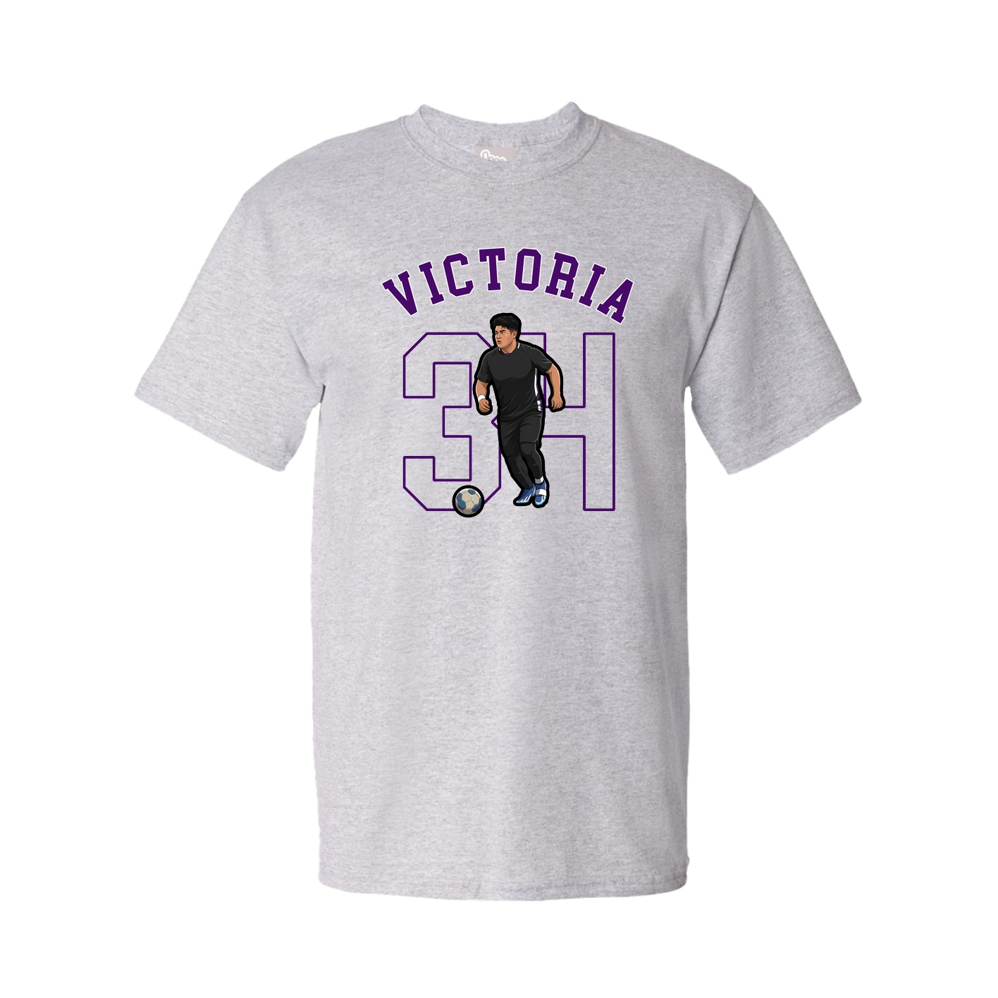 Tee