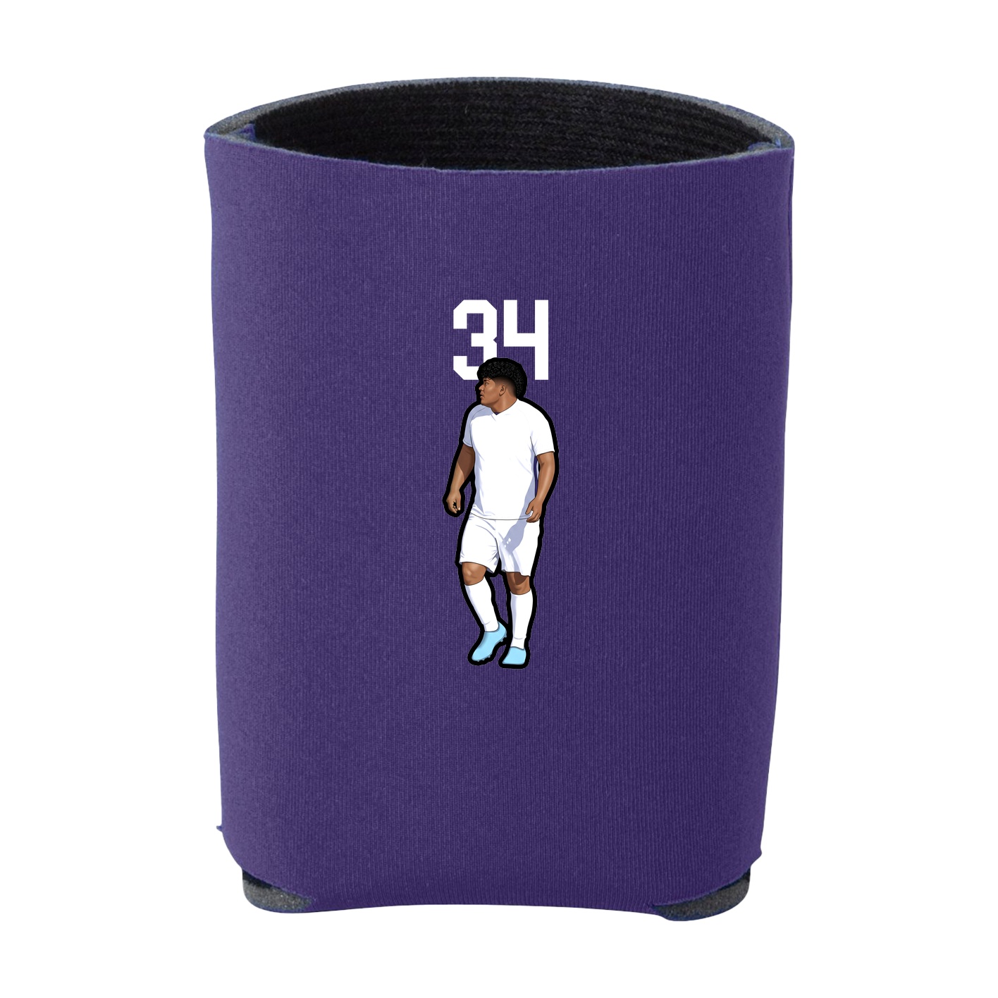 Can Holder