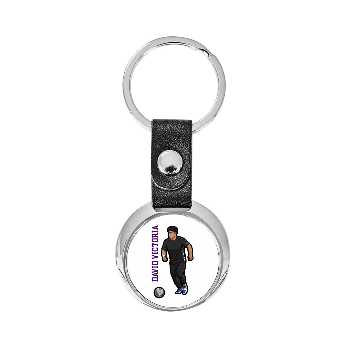 Key Chain
