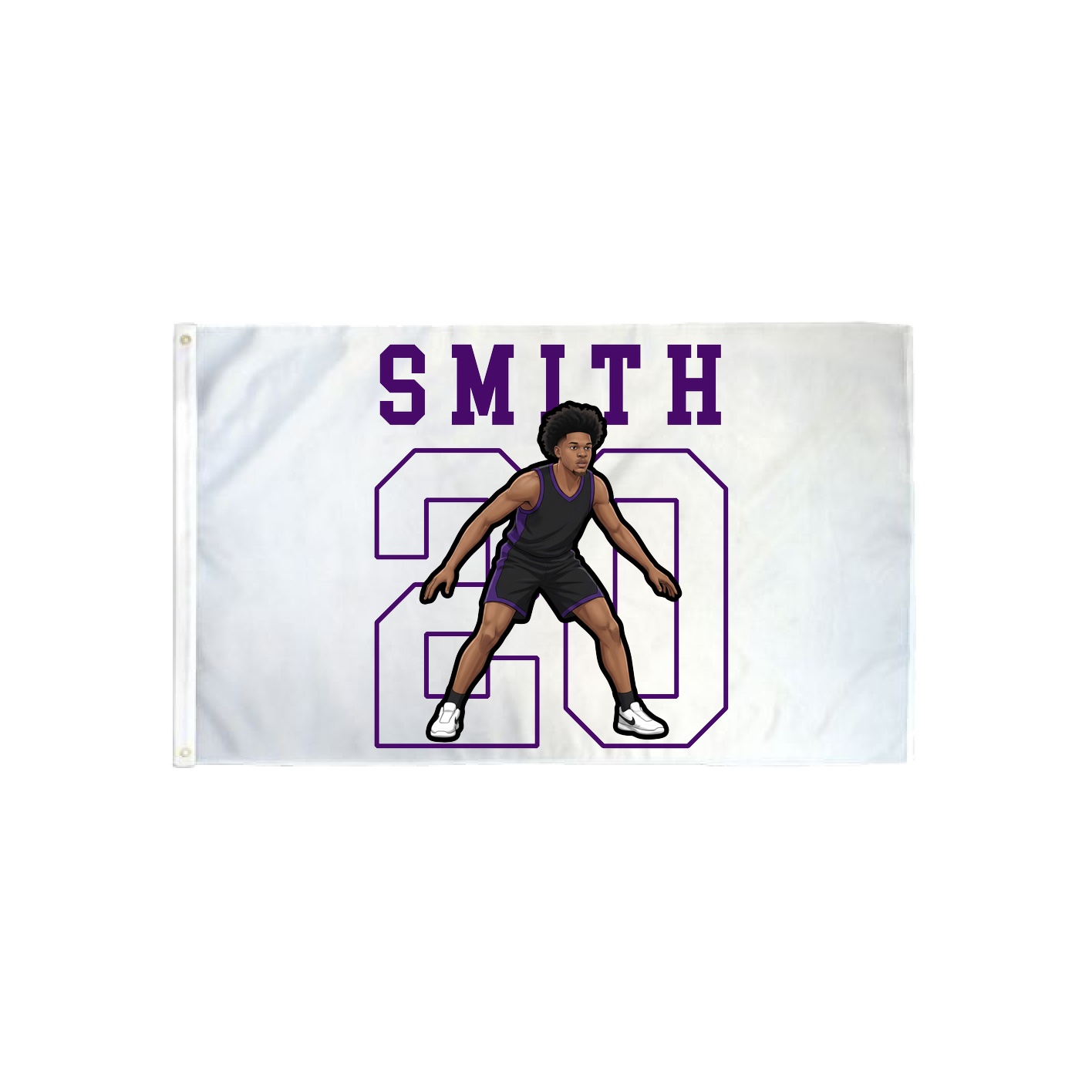 3x5 Flag