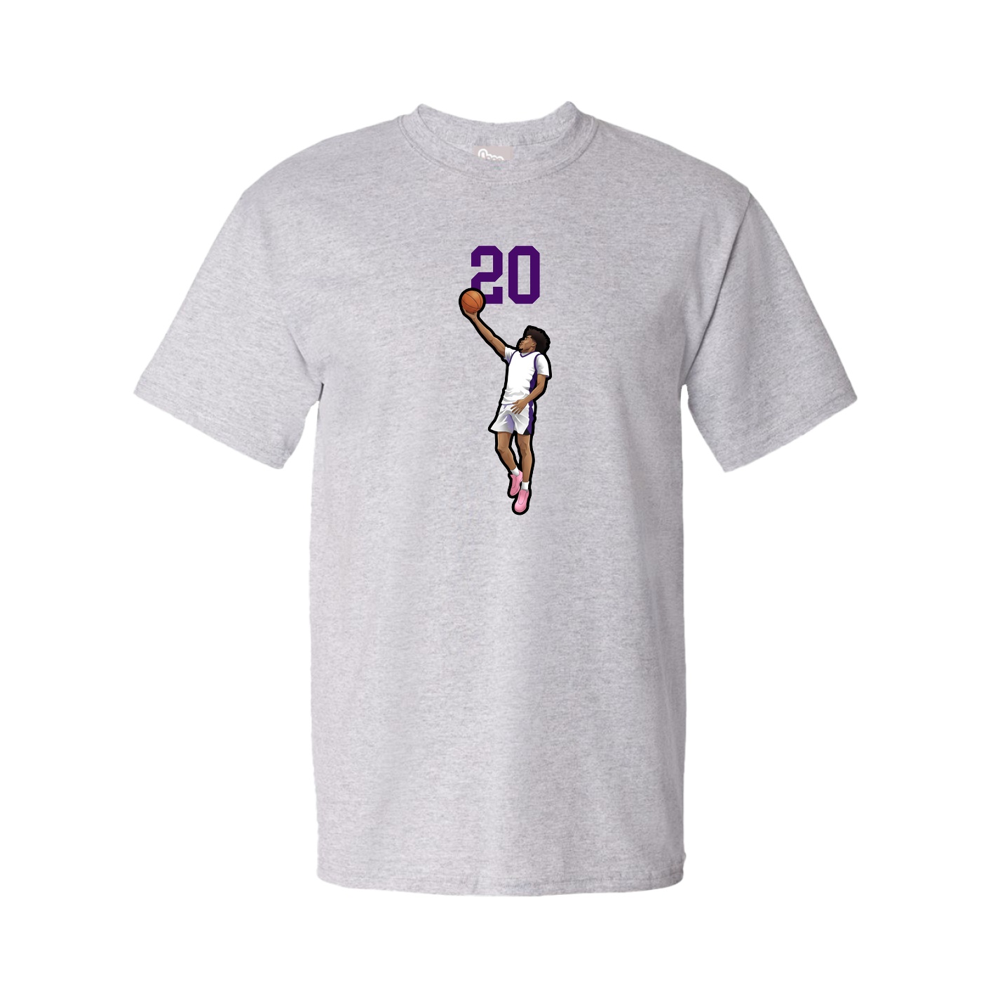 Youth Tee