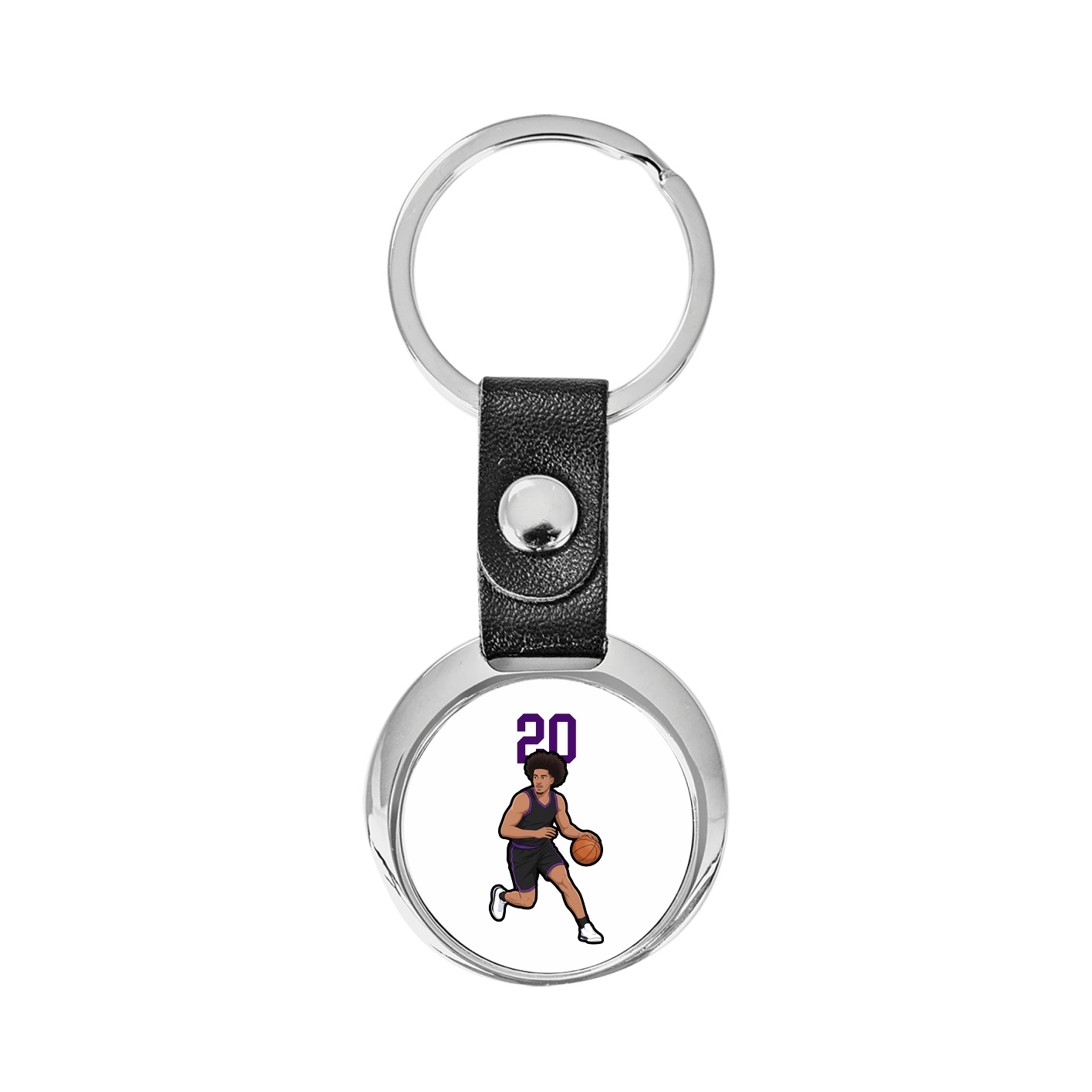 Key Chain