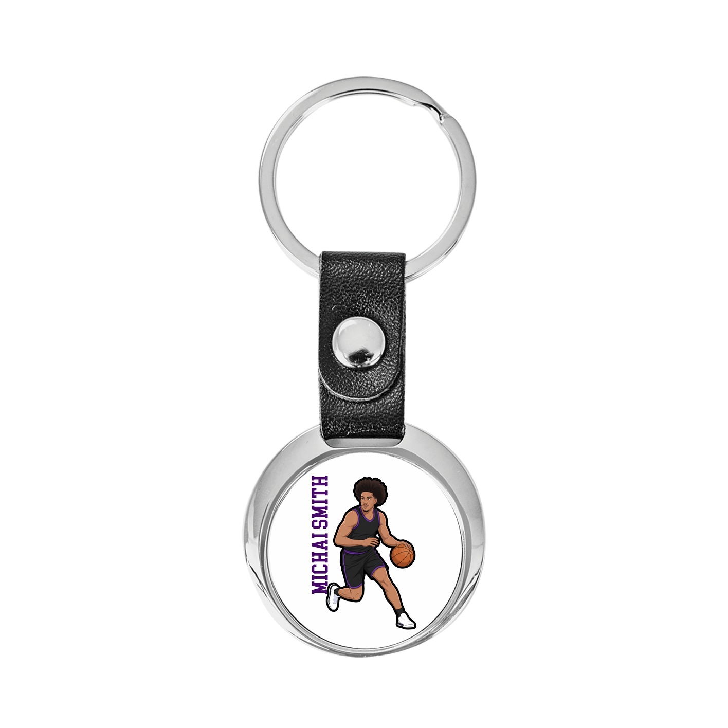 Key Chain