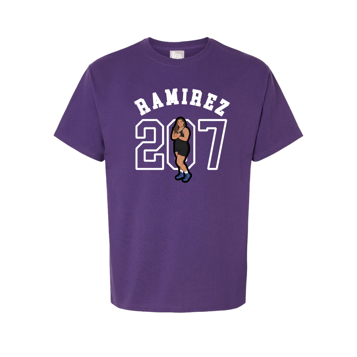 Youth Tee