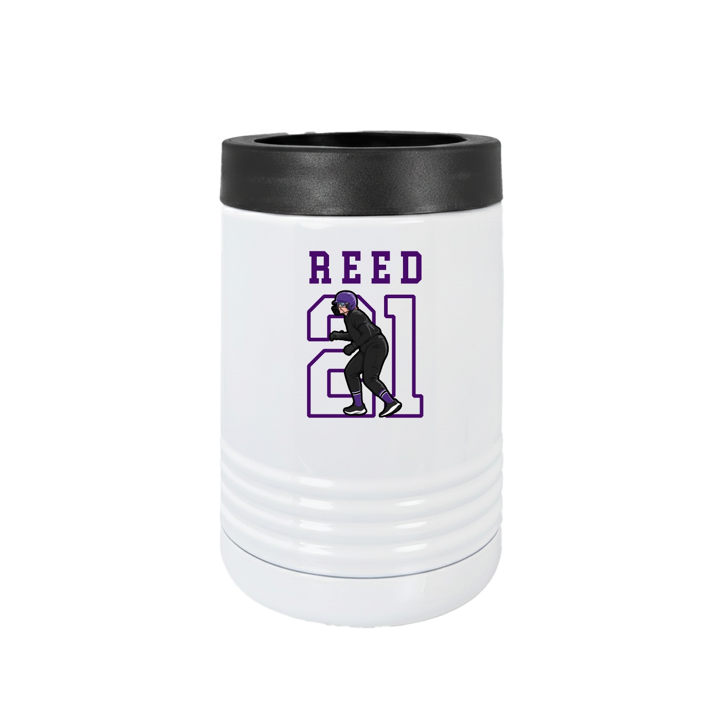 Beverage Holder