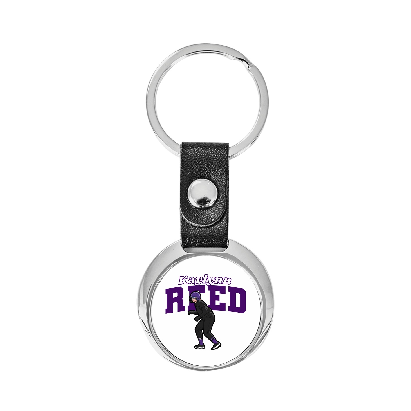 Key Chain