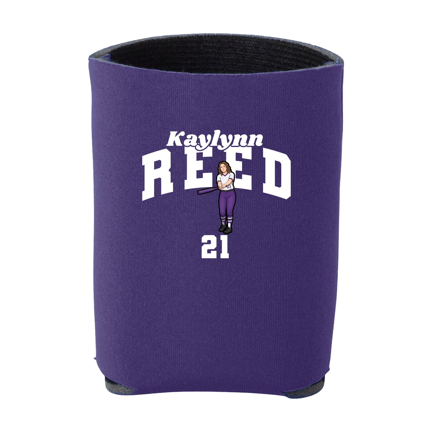 Can Holder