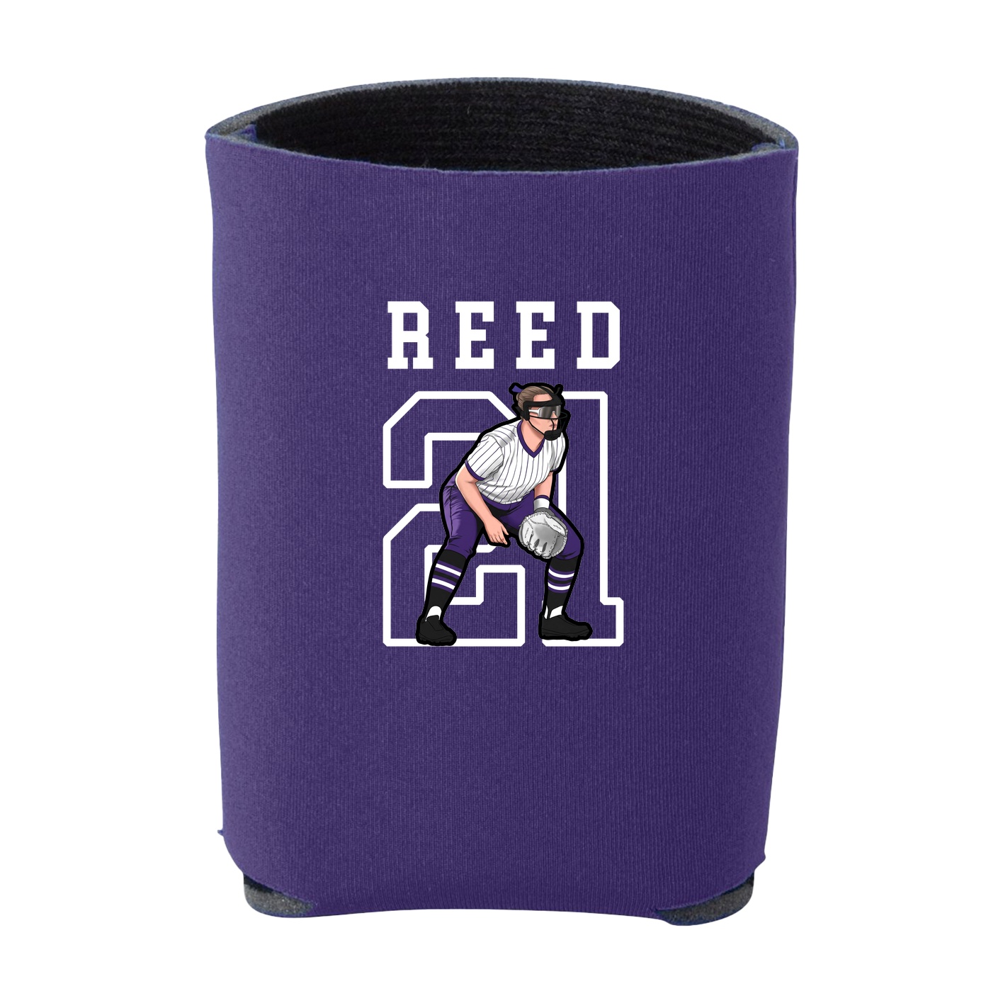 Can Holder
