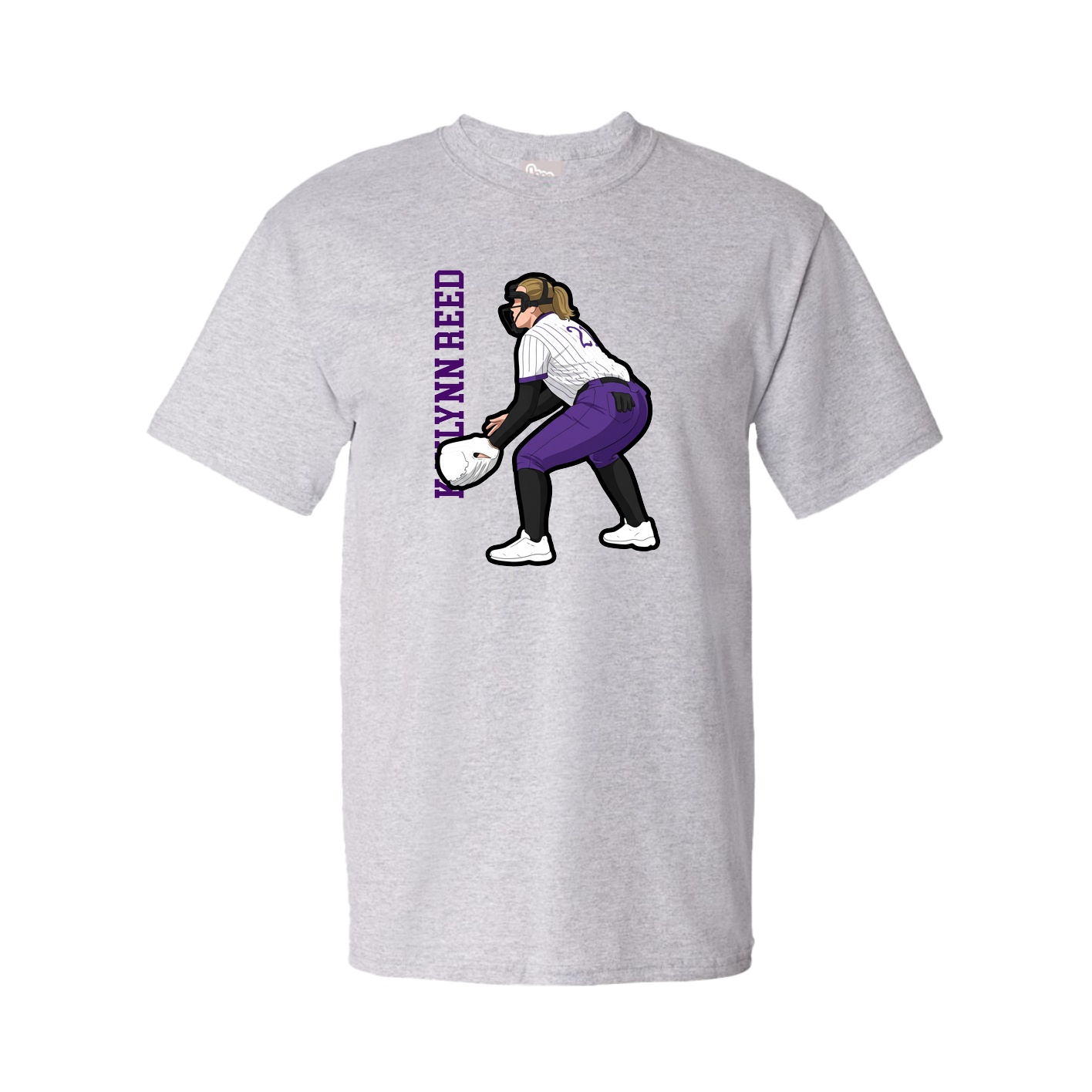 Tee